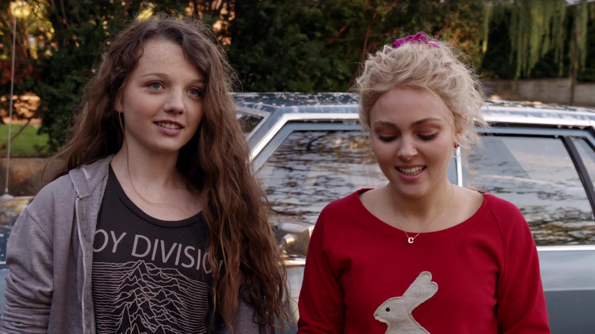 TheCarrieDiaries1x02_AnnaSophiaRobbOnline0088.jpg