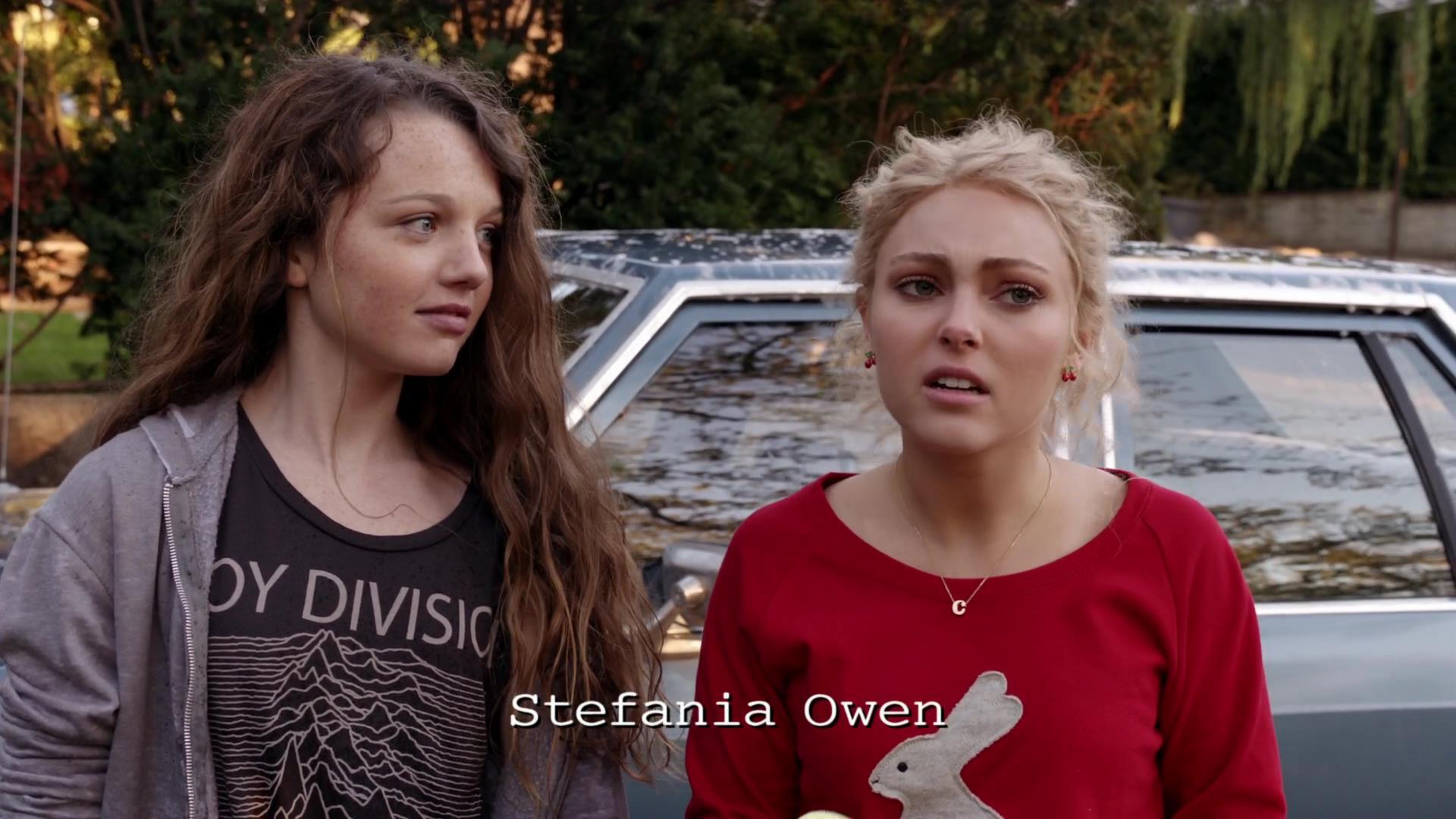 TheCarrieDiaries1x02_AnnaSophiaRobbOnline0090.jpg