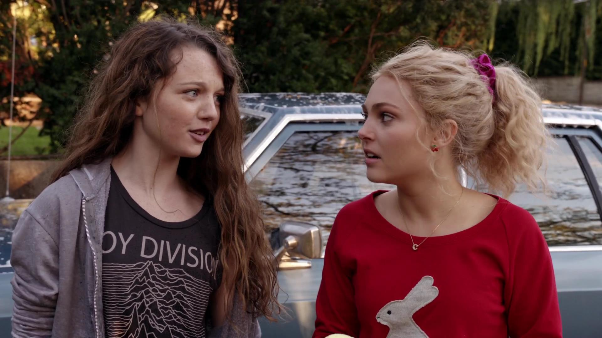 TheCarrieDiaries1x02_AnnaSophiaRobbOnline0092.jpg
