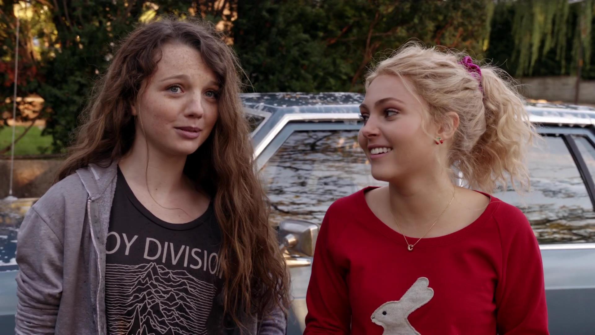 TheCarrieDiaries1x02_AnnaSophiaRobbOnline0093.jpg