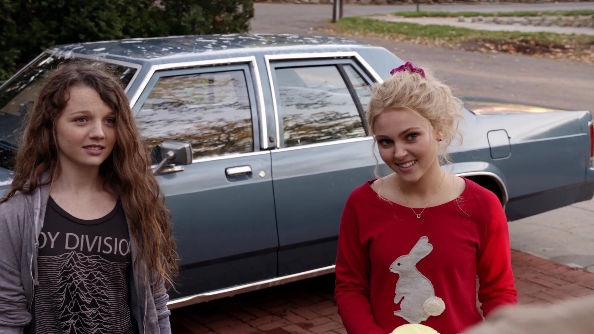 TheCarrieDiaries1x02_AnnaSophiaRobbOnline0095.jpg
