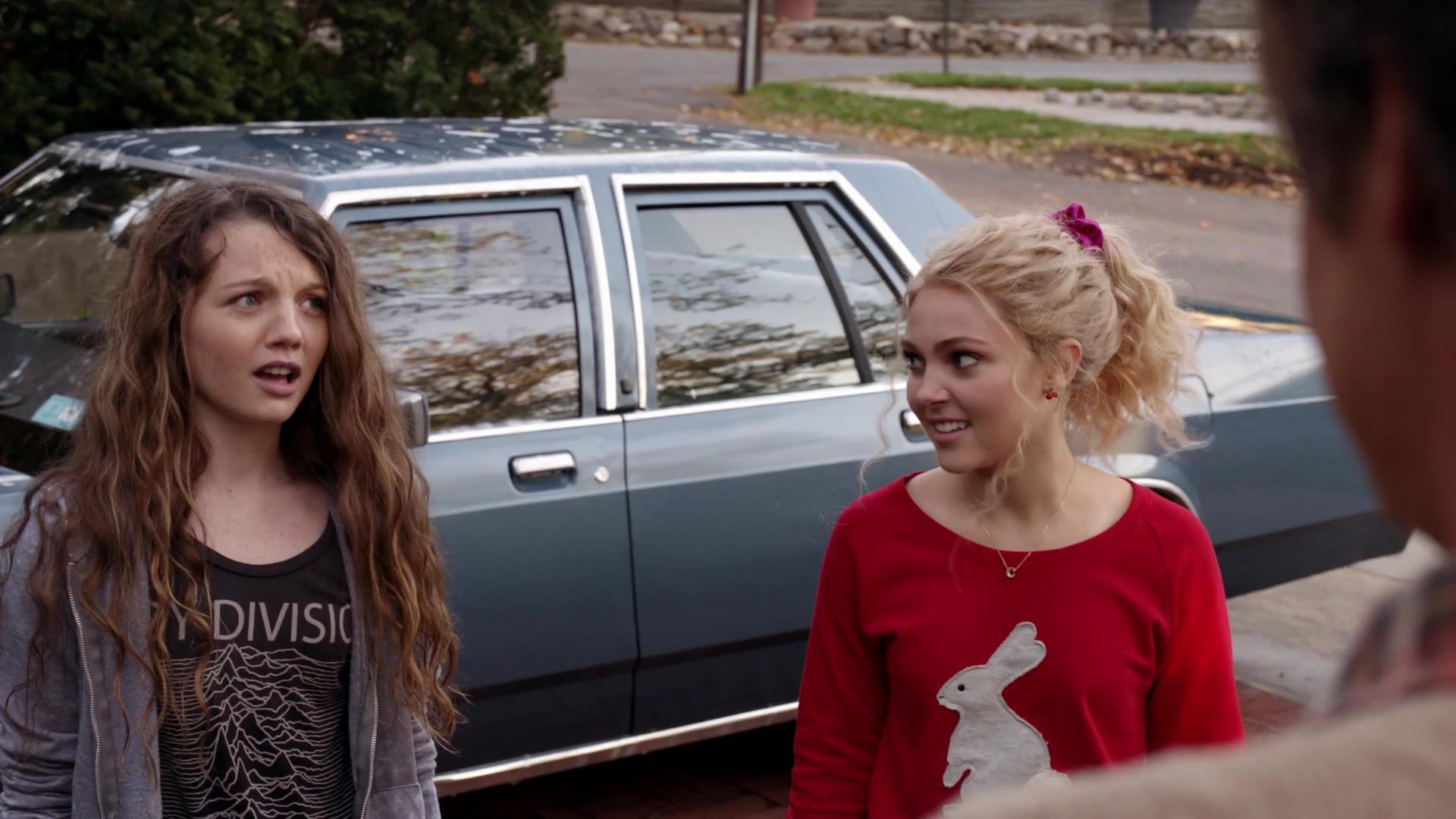 TheCarrieDiaries1x02_AnnaSophiaRobbOnline0096.jpg