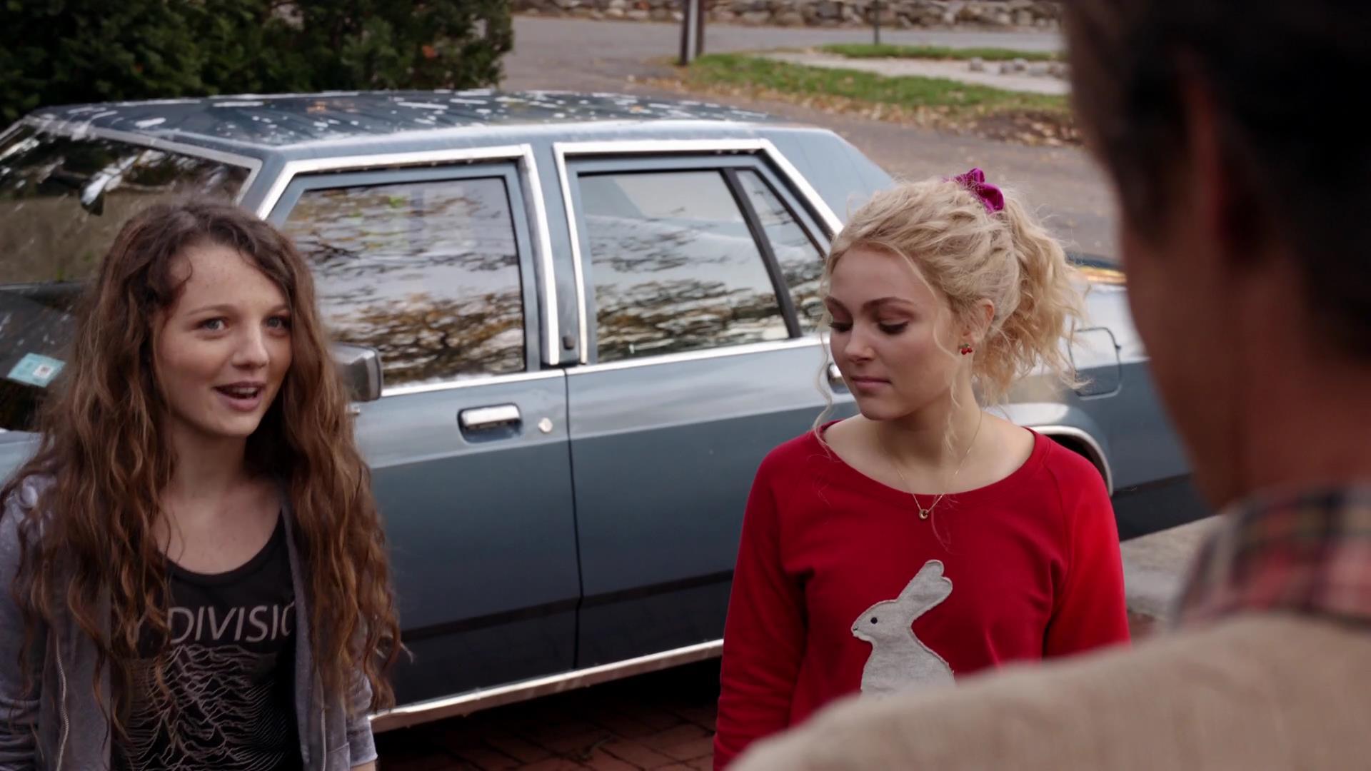TheCarrieDiaries1x02_AnnaSophiaRobbOnline0099.jpg