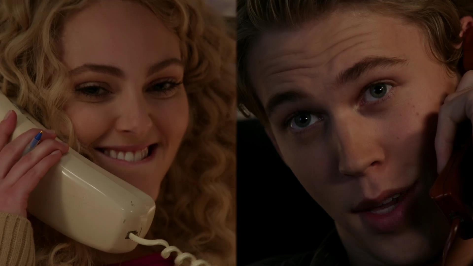 TheCarrieDiaries1x02_AnnaSophiaRobbOnline0128.jpg