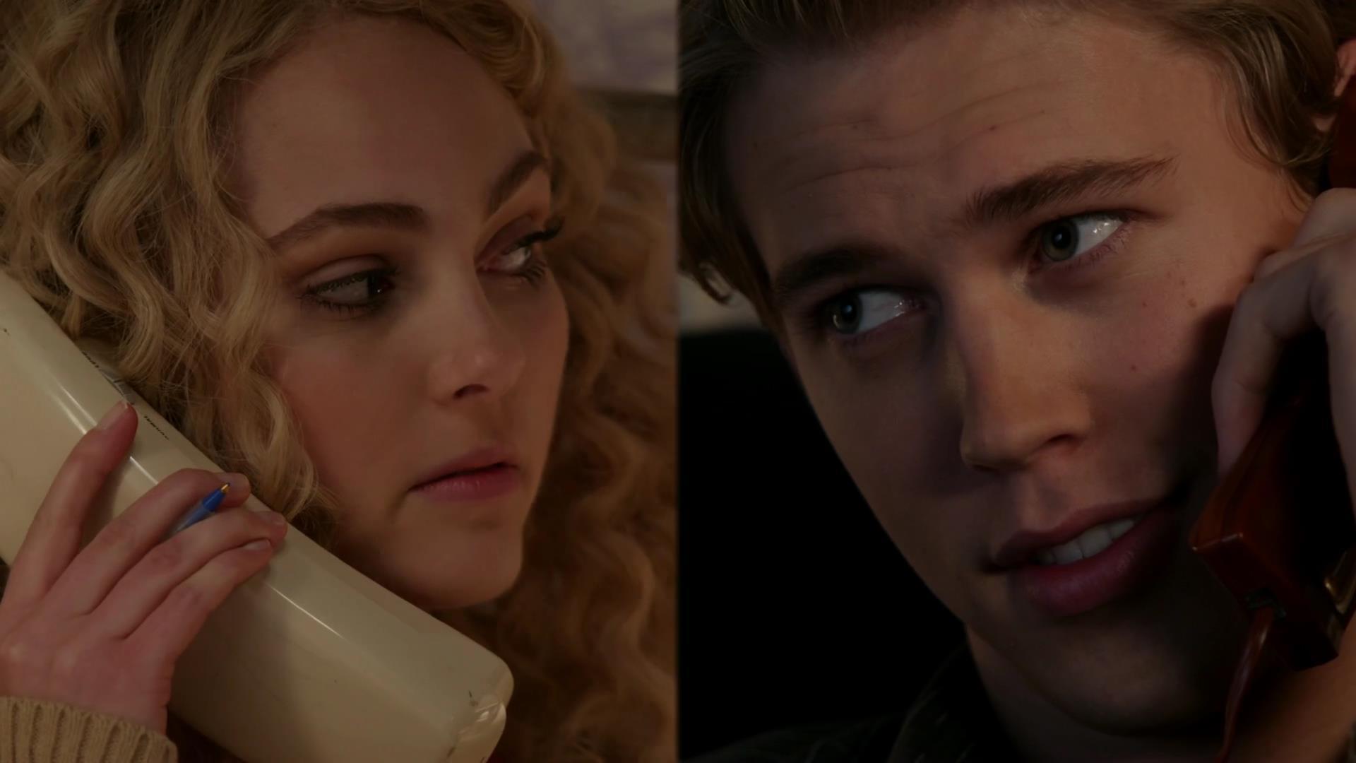 TheCarrieDiaries1x02_AnnaSophiaRobbOnline0133.jpg