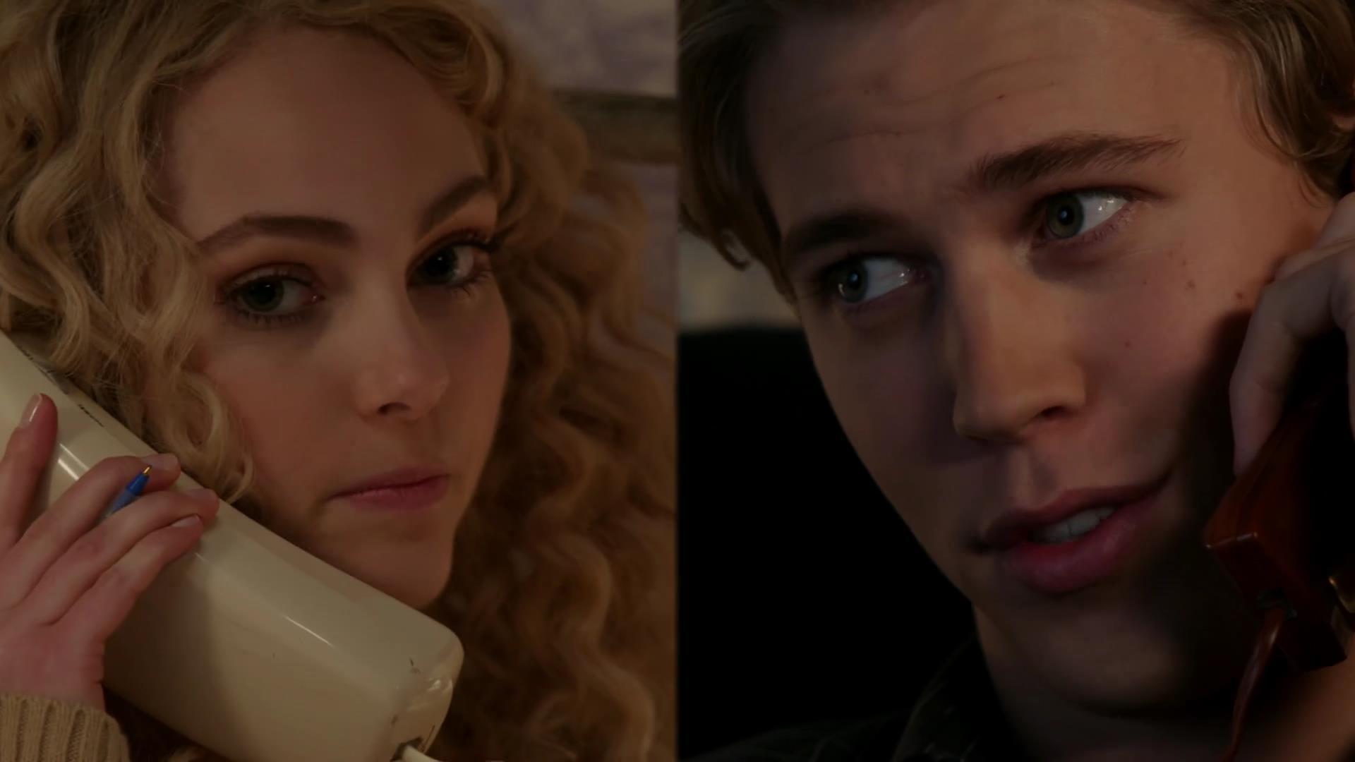 TheCarrieDiaries1x02_AnnaSophiaRobbOnline0134.jpg