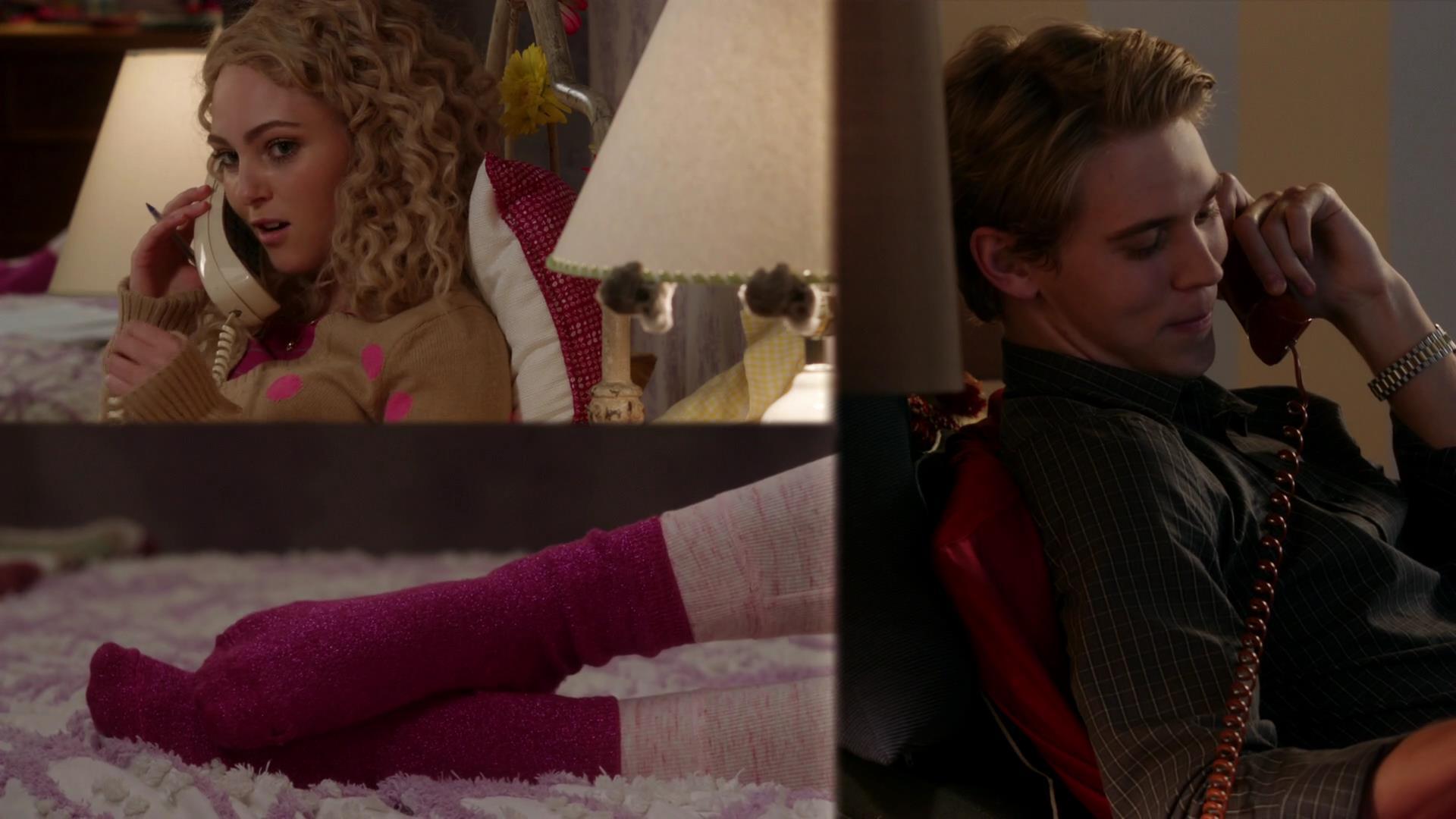 TheCarrieDiaries1x02_AnnaSophiaRobbOnline0139.jpg