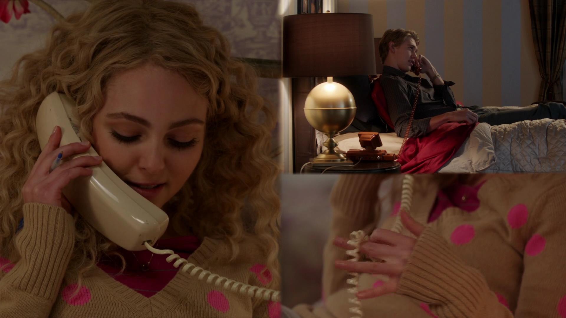 TheCarrieDiaries1x02_AnnaSophiaRobbOnline0146.jpg