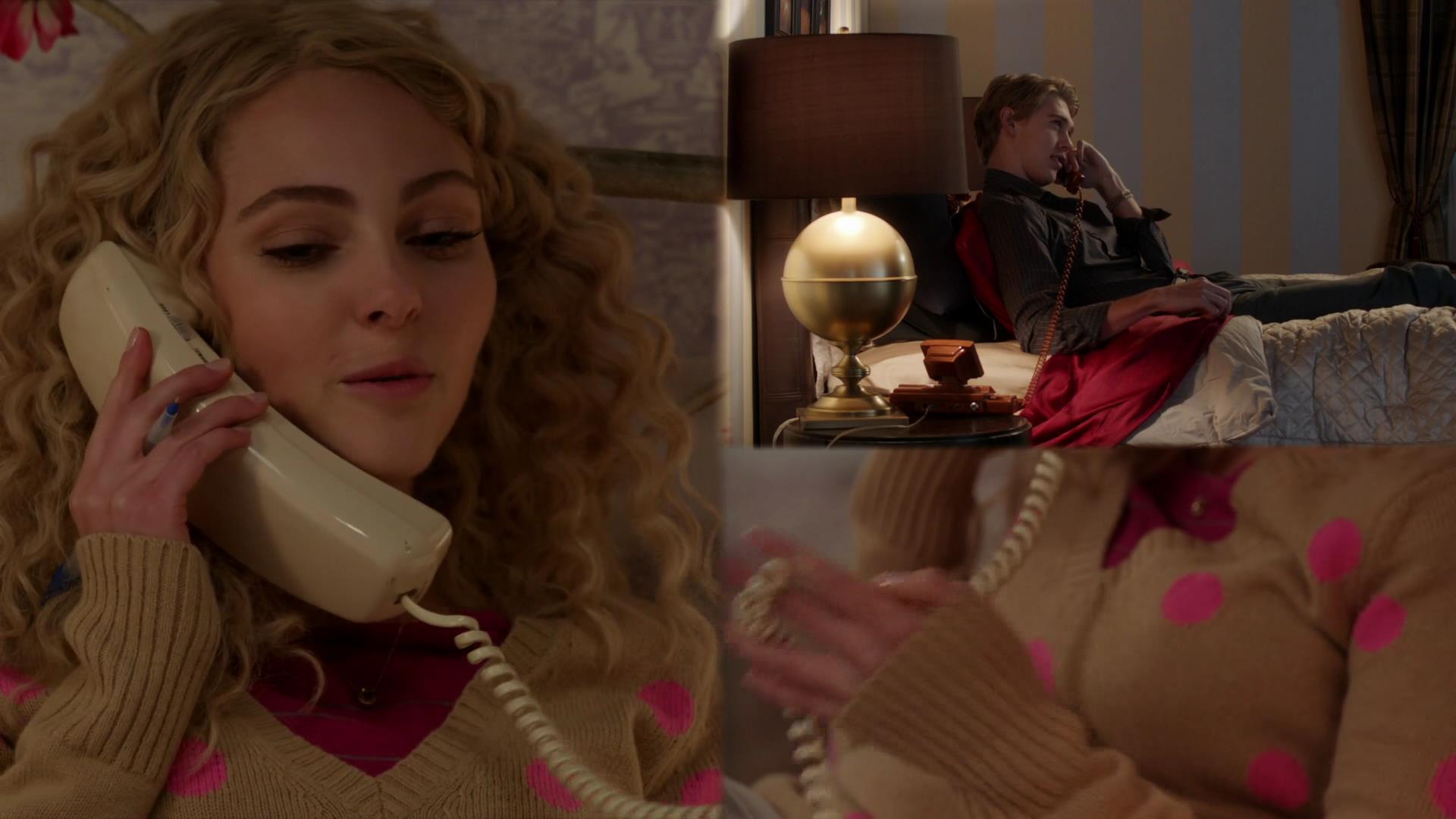 TheCarrieDiaries1x02_AnnaSophiaRobbOnline0147.jpg TheCarrieDiaries1x02_AnnaSophiaRobbOnline0147.jpg