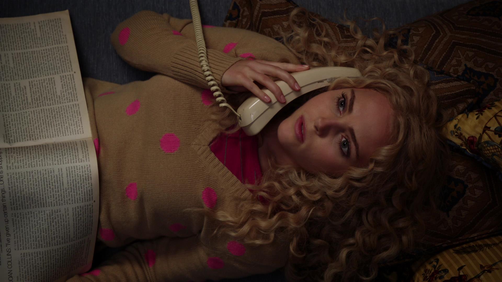 TheCarrieDiaries1x02_AnnaSophiaRobbOnline0160.jpg