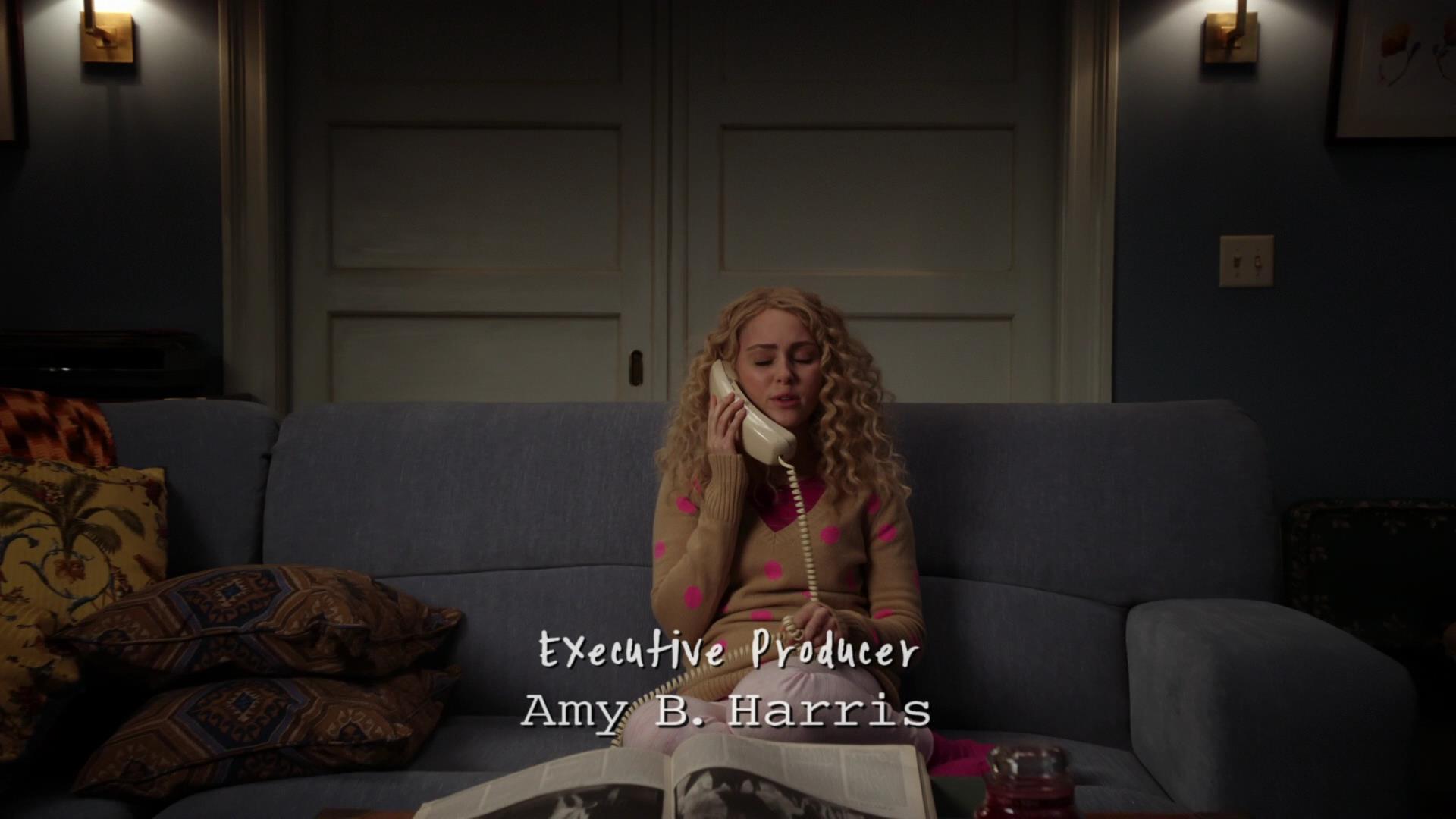 TheCarrieDiaries1x02_AnnaSophiaRobbOnline0164.jpg