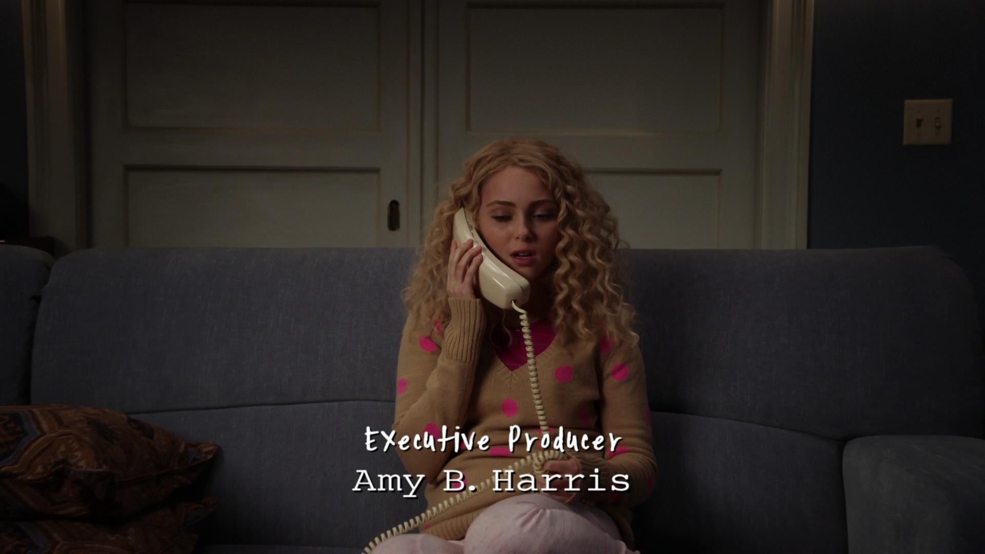 TheCarrieDiaries1x02_AnnaSophiaRobbOnline0166.jpg