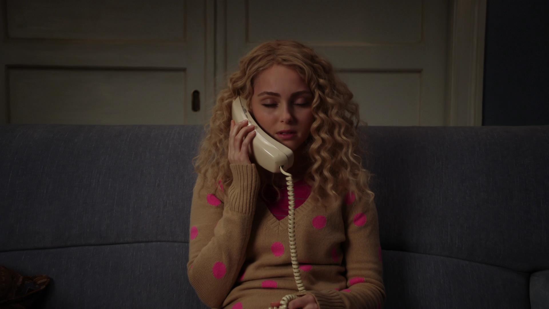 TheCarrieDiaries1x02_AnnaSophiaRobbOnline0168.jpg