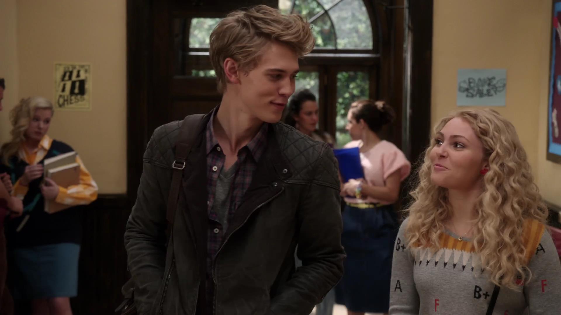 TheCarrieDiaries1x02_AnnaSophiaRobbOnline0187.jpg