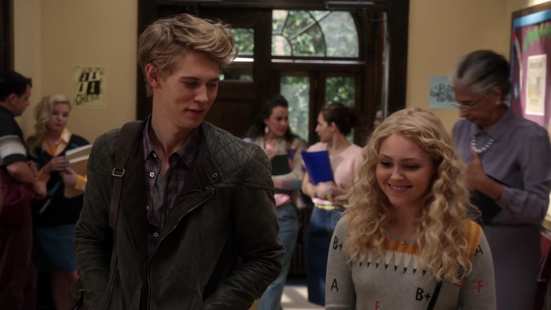 TheCarrieDiaries1x02_AnnaSophiaRobbOnline0188.jpg