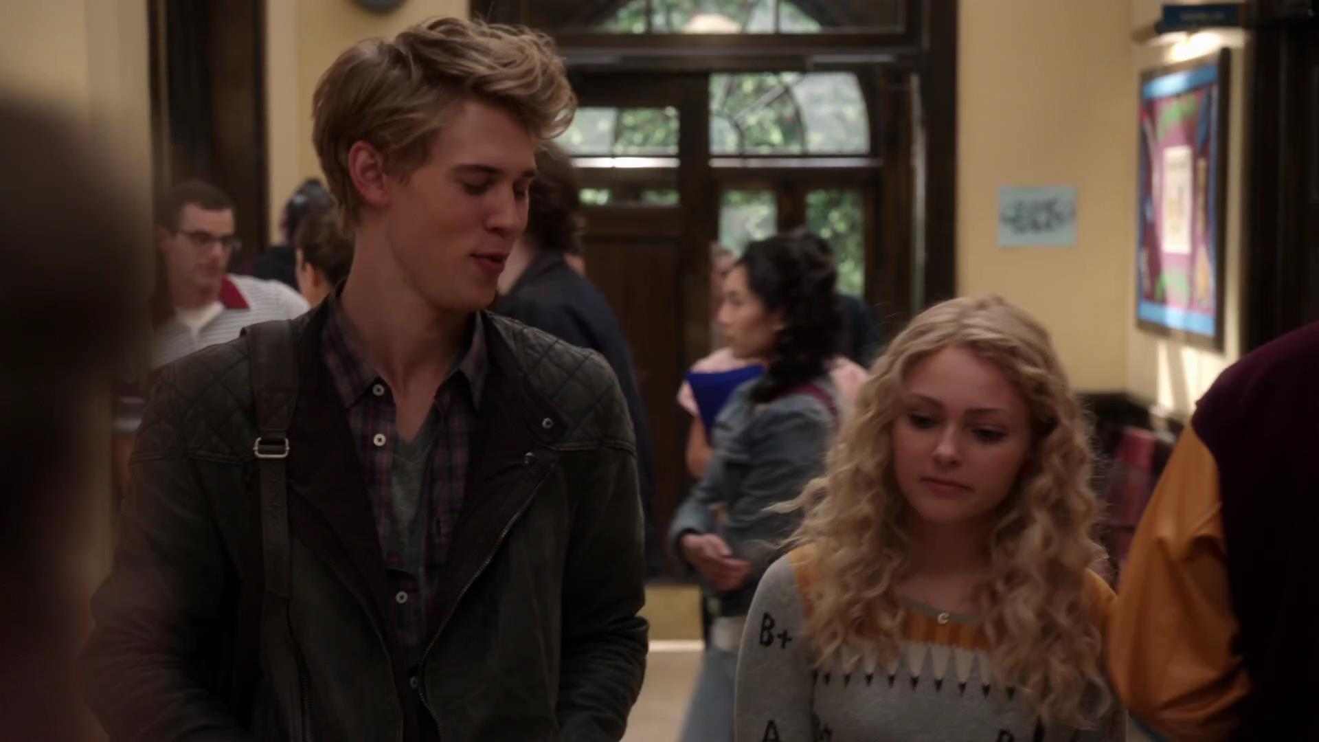 TheCarrieDiaries1x02_AnnaSophiaRobbOnline0191.jpg