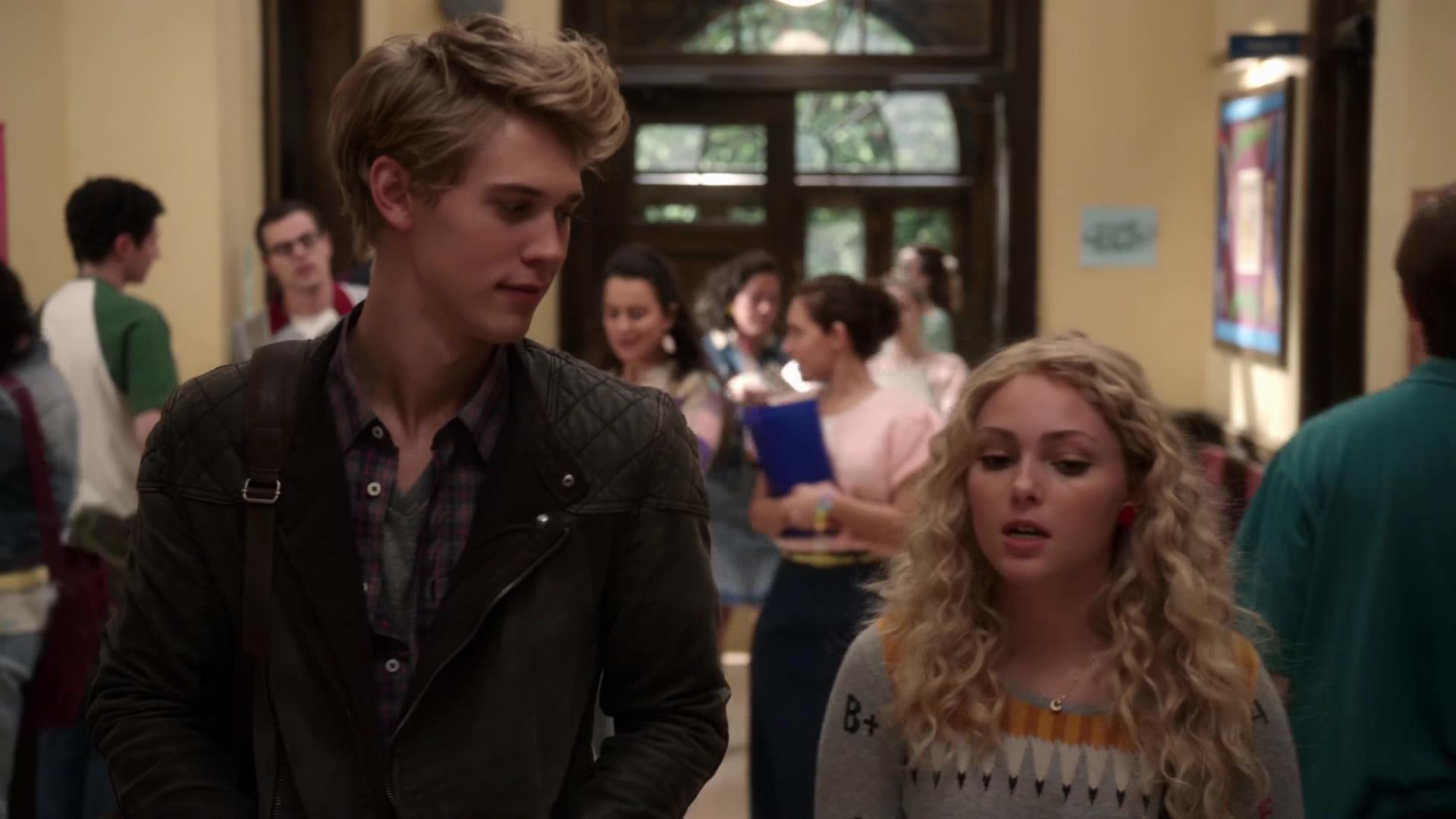 TheCarrieDiaries1x02_AnnaSophiaRobbOnline0193.jpg