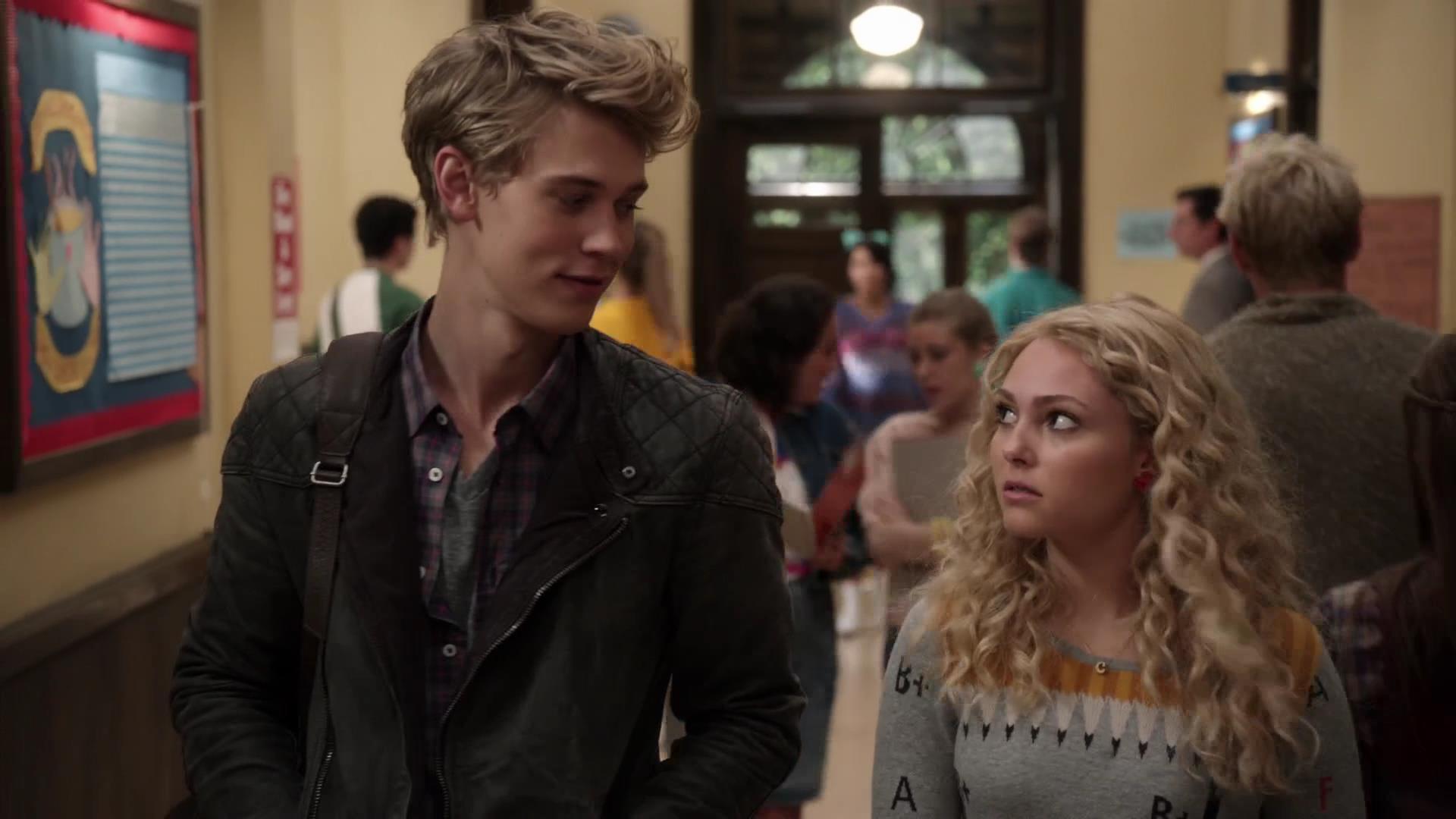 TheCarrieDiaries1x02_AnnaSophiaRobbOnline0194.jpg