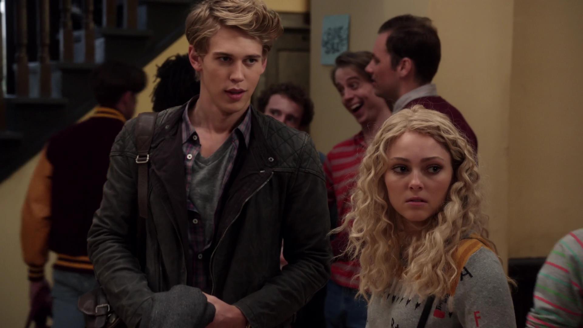 TheCarrieDiaries1x02_AnnaSophiaRobbOnline0206.jpg