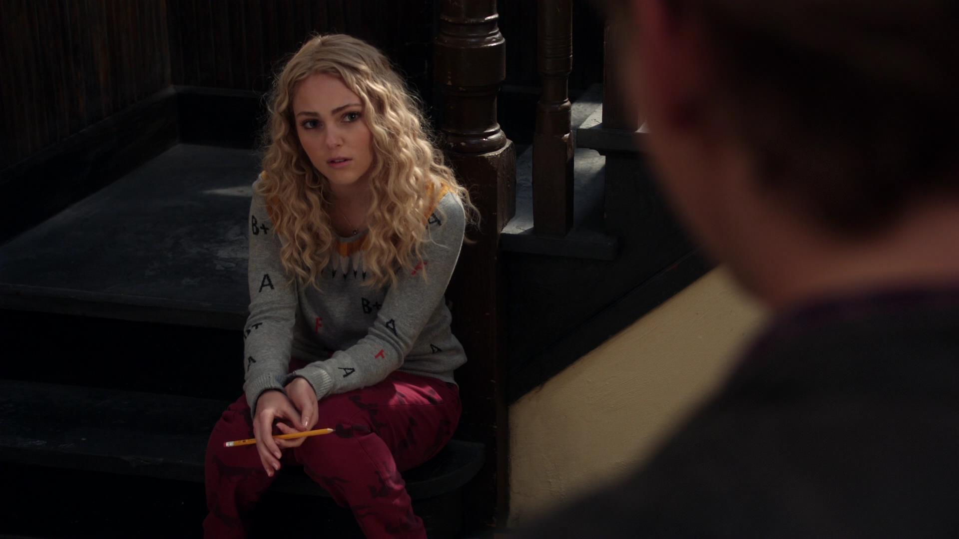 TheCarrieDiaries1x02_AnnaSophiaRobbOnline0215.jpg