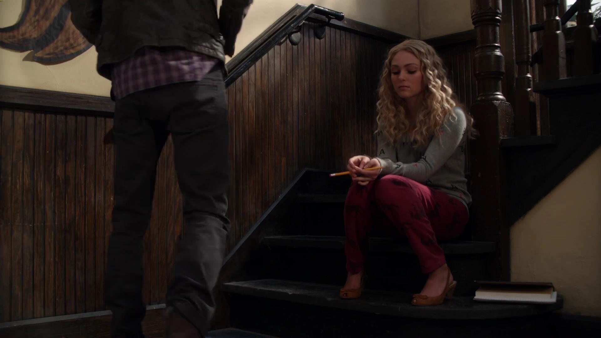 TheCarrieDiaries1x02_AnnaSophiaRobbOnline0222.jpg