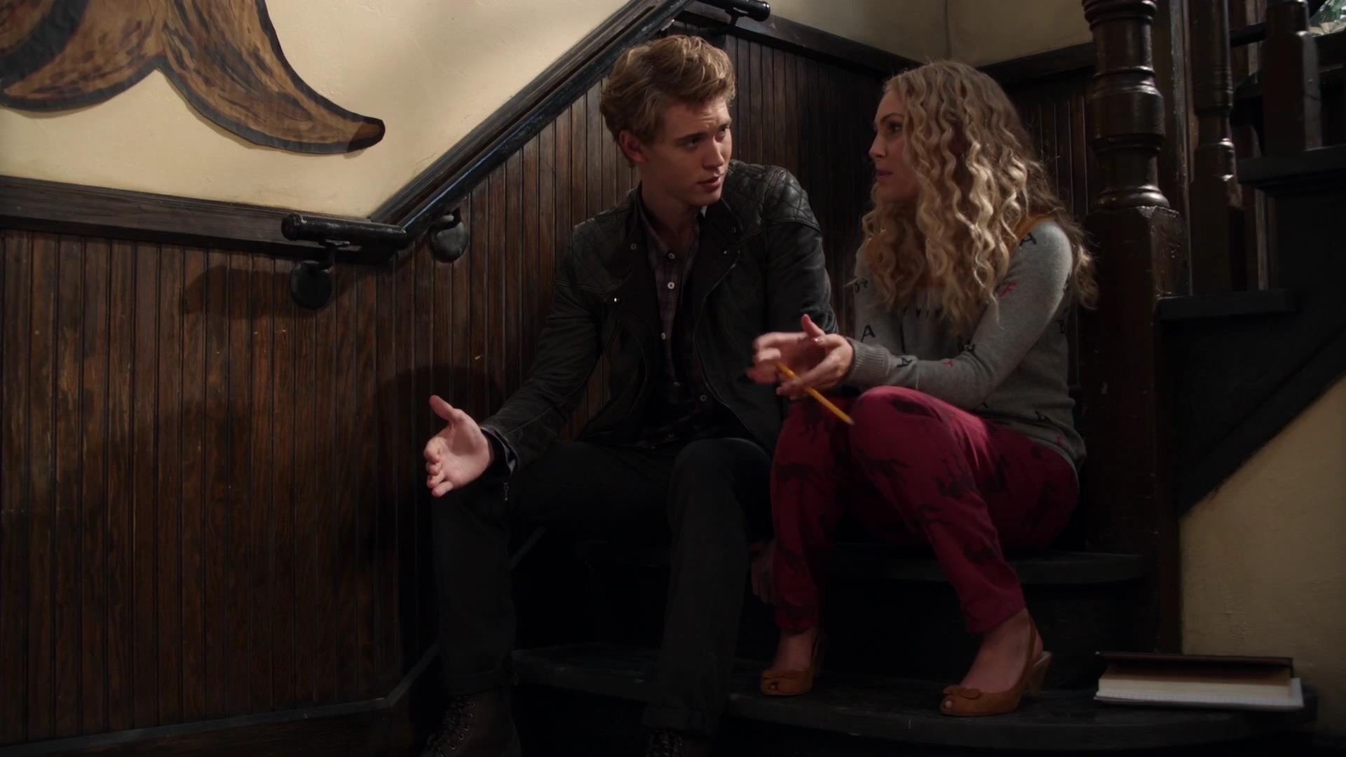 TheCarrieDiaries1x02_AnnaSophiaRobbOnline0235.jpg