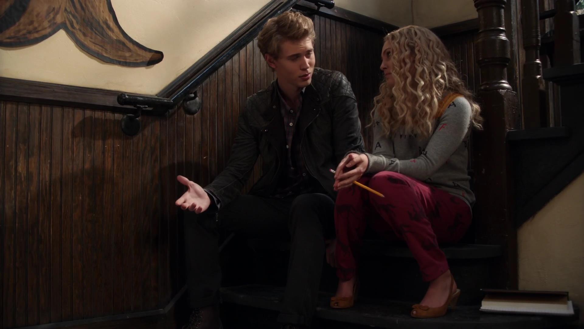 TheCarrieDiaries1x02_AnnaSophiaRobbOnline0239.jpg