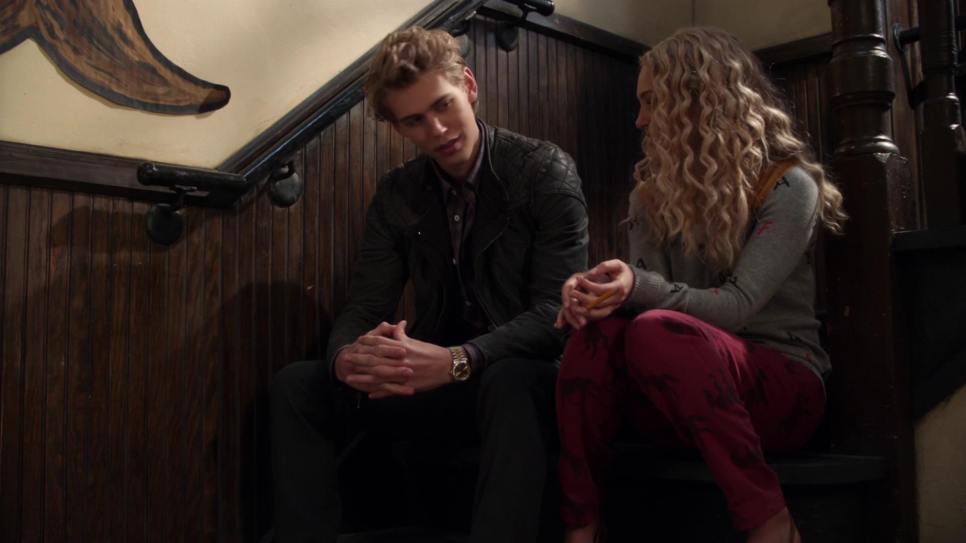 TheCarrieDiaries1x02_AnnaSophiaRobbOnline0248.jpg