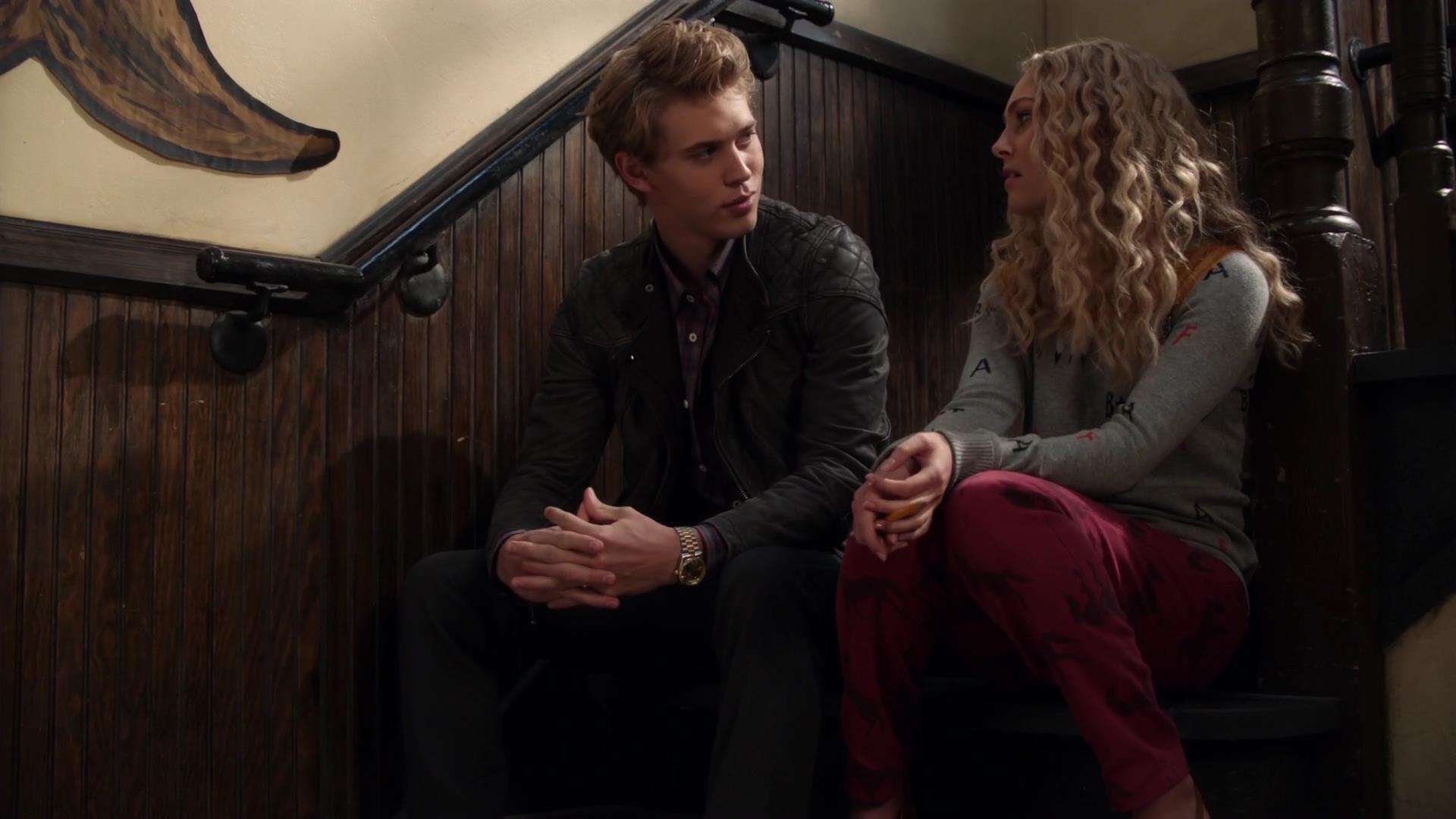 TheCarrieDiaries1x02_AnnaSophiaRobbOnline0251.jpg