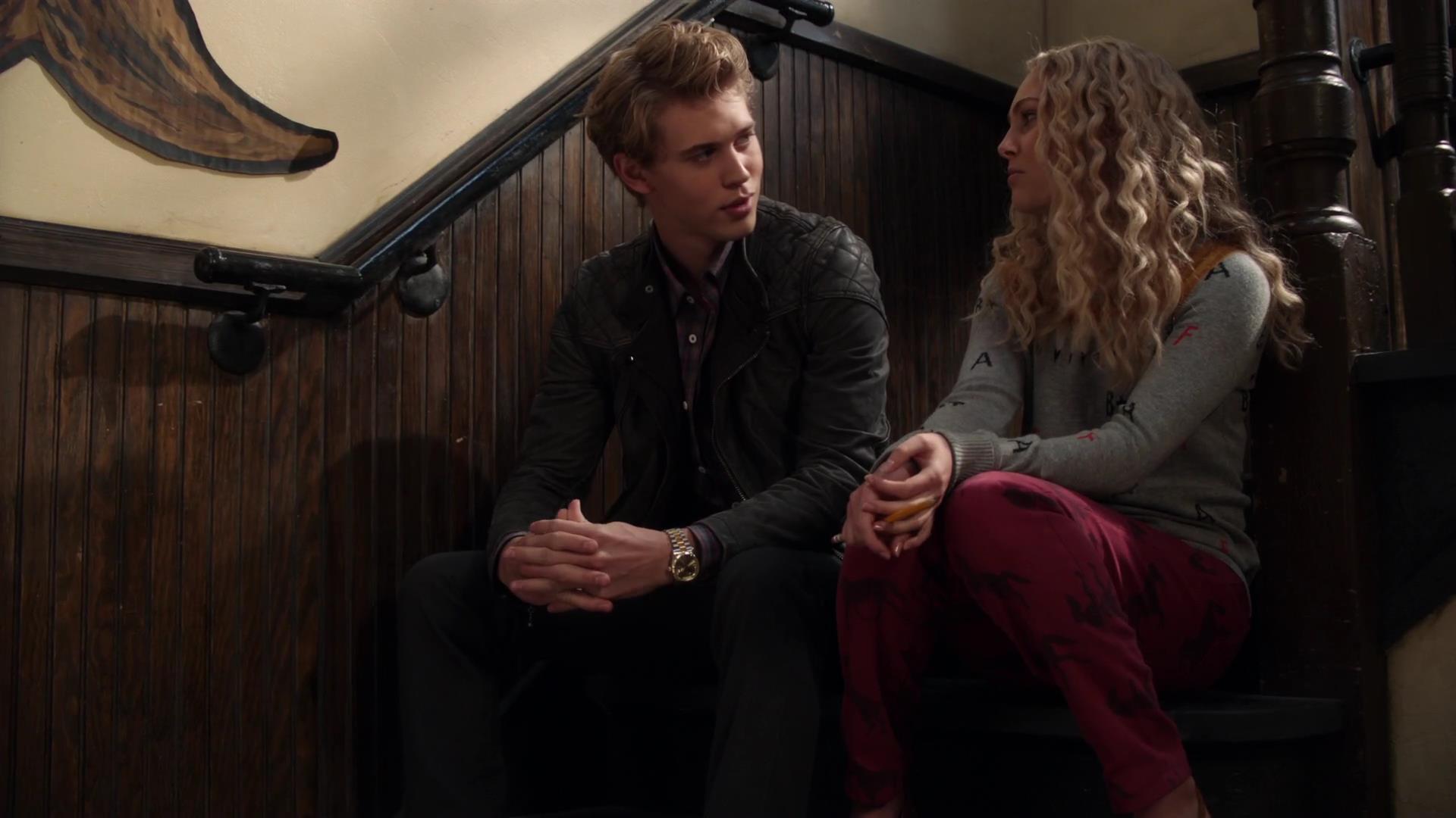 TheCarrieDiaries1x02_AnnaSophiaRobbOnline0252.jpg