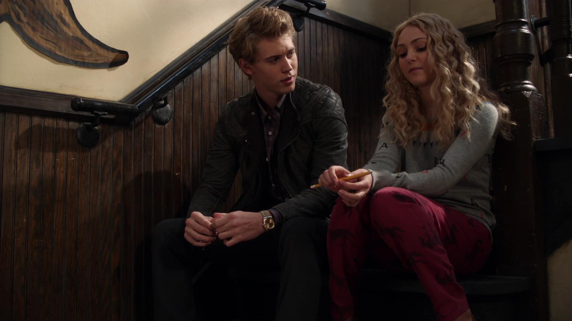 TheCarrieDiaries1x02_AnnaSophiaRobbOnline0258.jpg