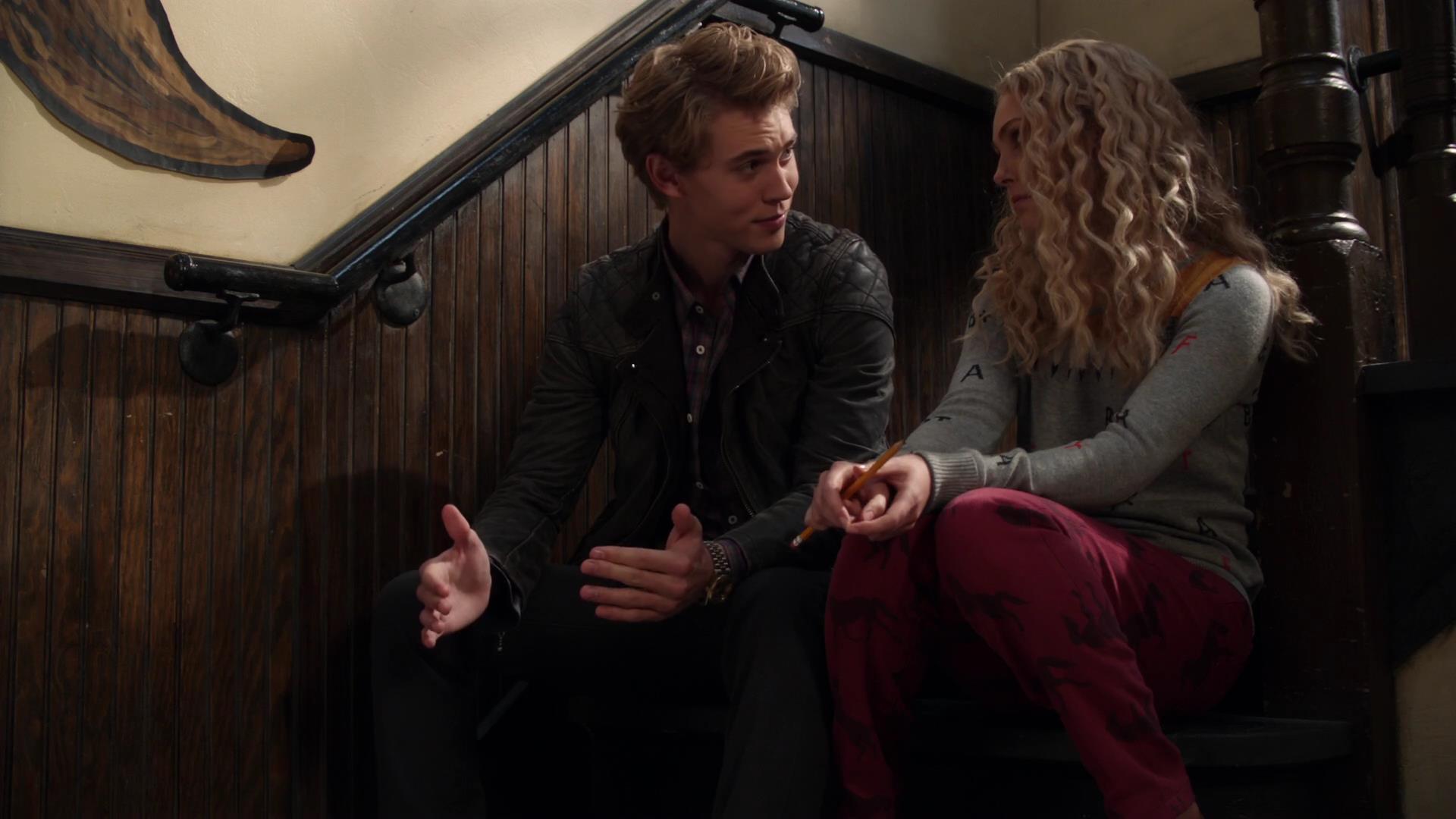 TheCarrieDiaries1x02_AnnaSophiaRobbOnline0265.jpg