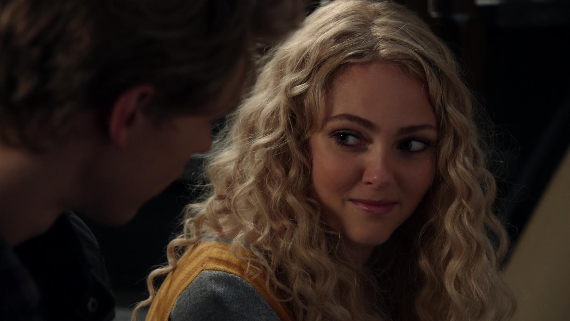 TheCarrieDiaries1x02_AnnaSophiaRobbOnline0278.jpg