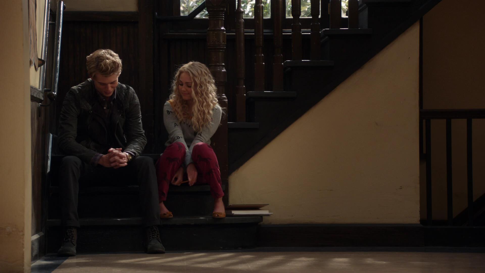 TheCarrieDiaries1x02_AnnaSophiaRobbOnline0298.jpg