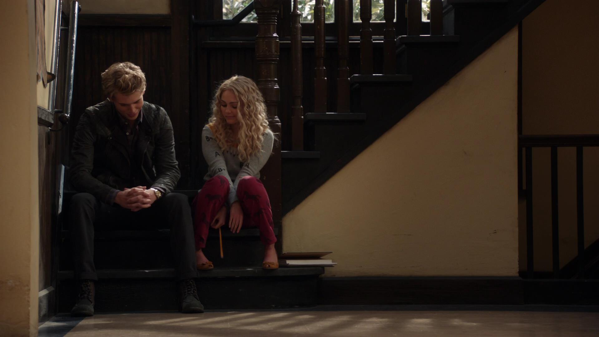 TheCarrieDiaries1x02_AnnaSophiaRobbOnline0299.jpg
