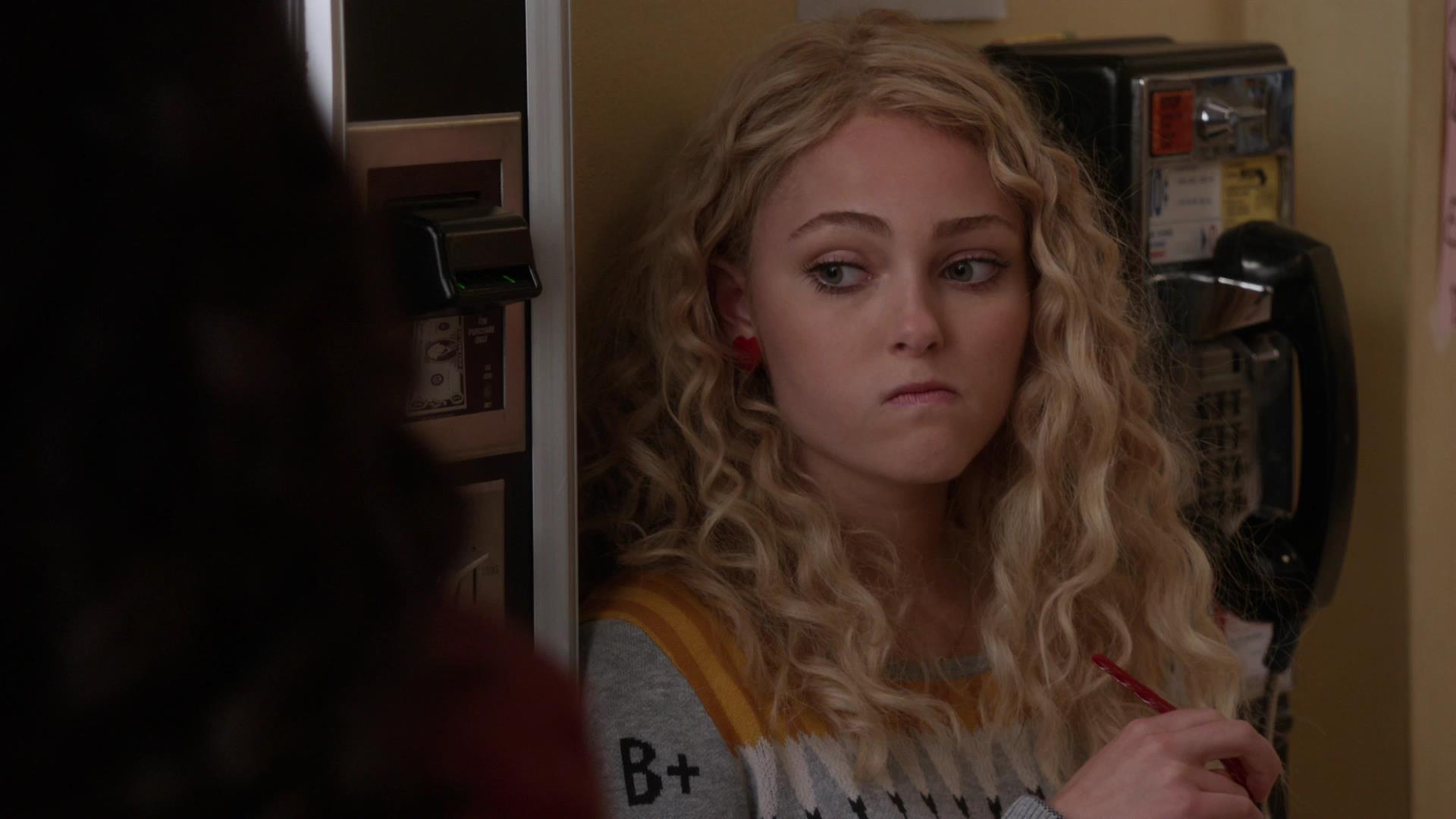 TheCarrieDiaries1x02_AnnaSophiaRobbOnline0355.jpg