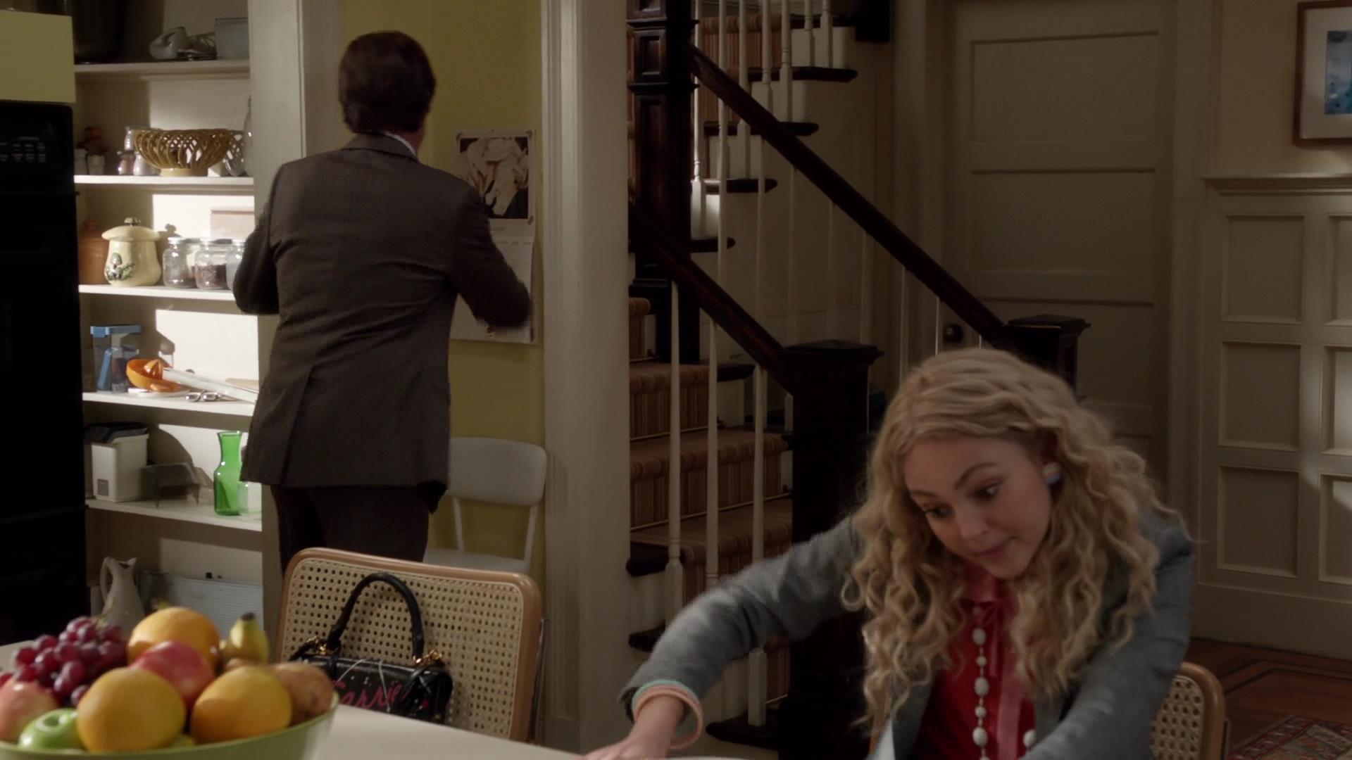 TheCarrieDiaries1x02_AnnaSophiaRobbOnline0409.jpg