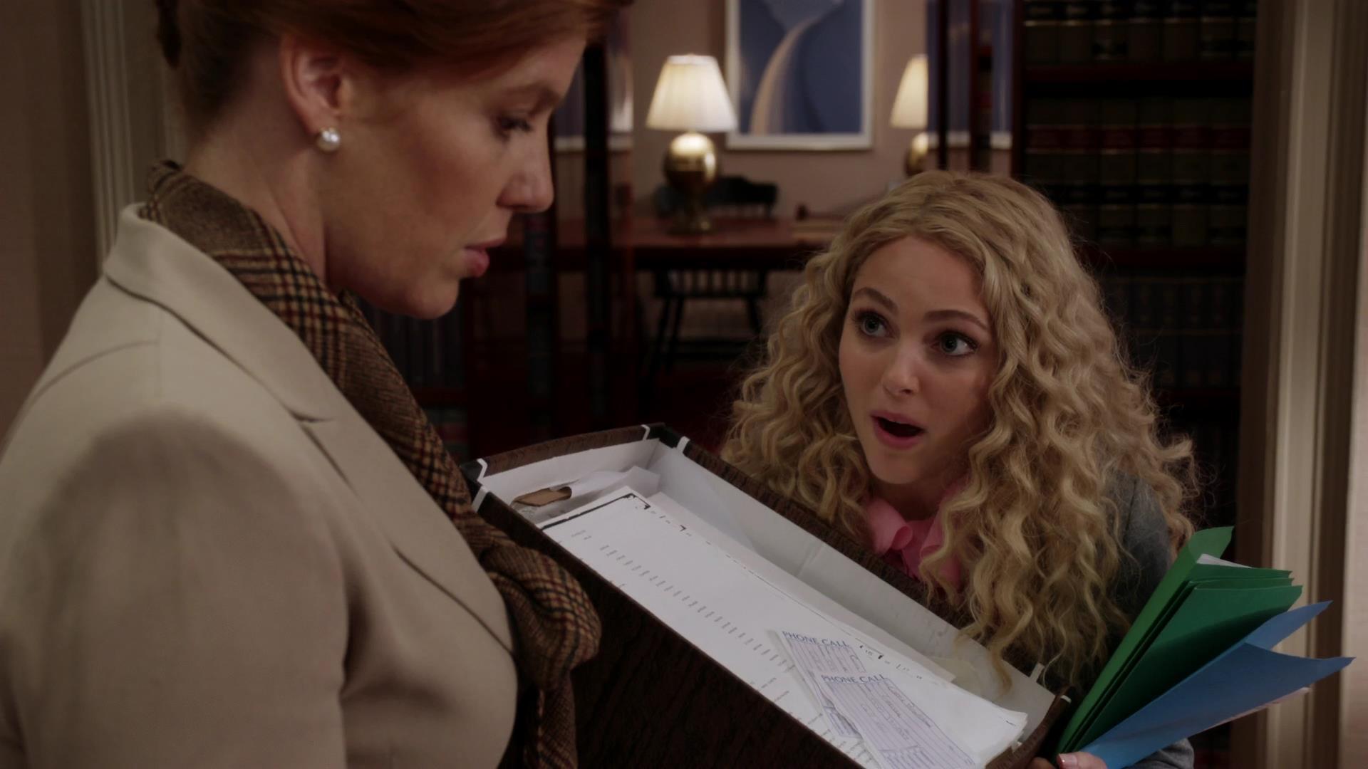 TheCarrieDiaries1x02_AnnaSophiaRobbOnline0431.jpg
