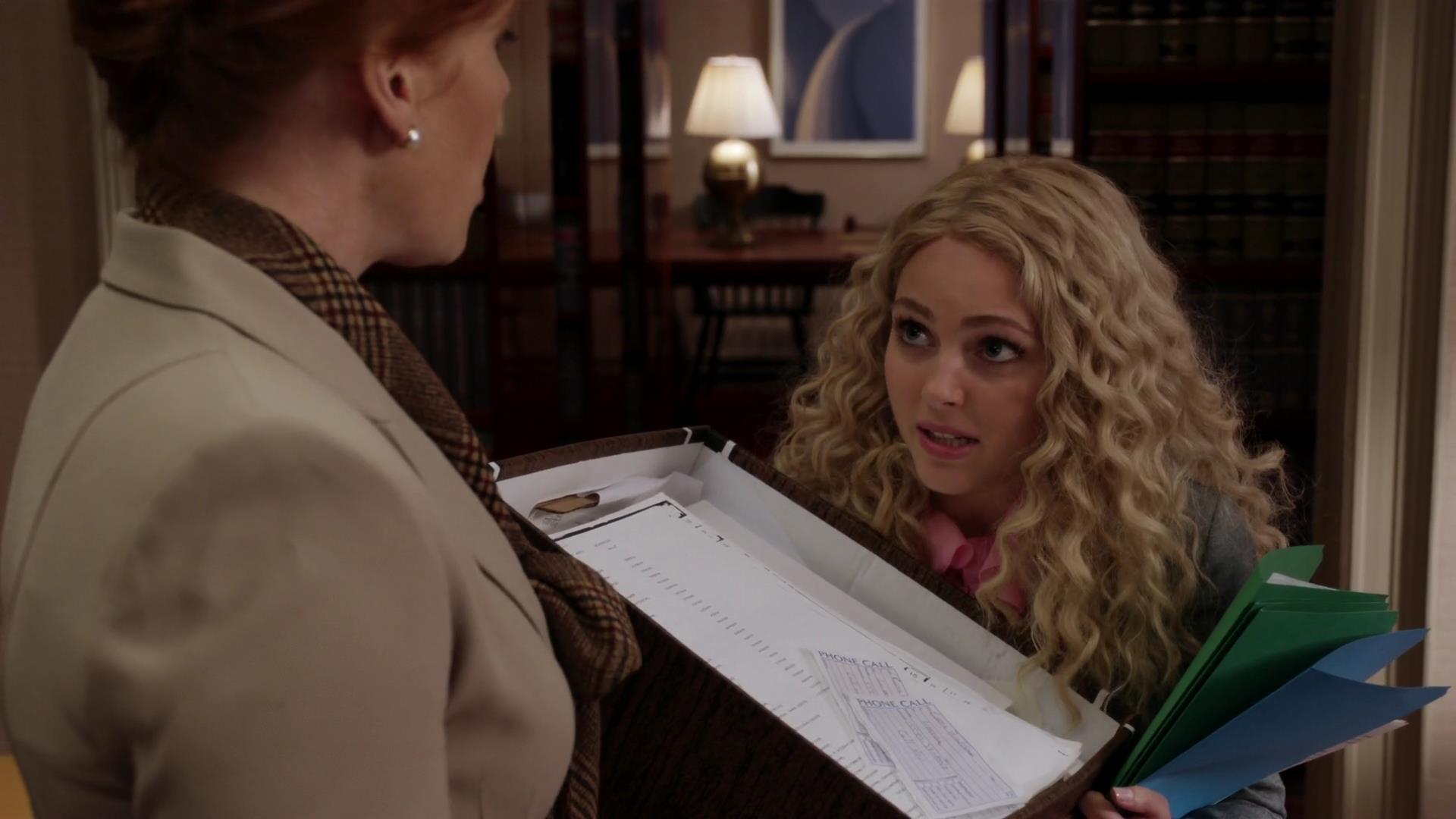 TheCarrieDiaries1x02_AnnaSophiaRobbOnline0432.jpg