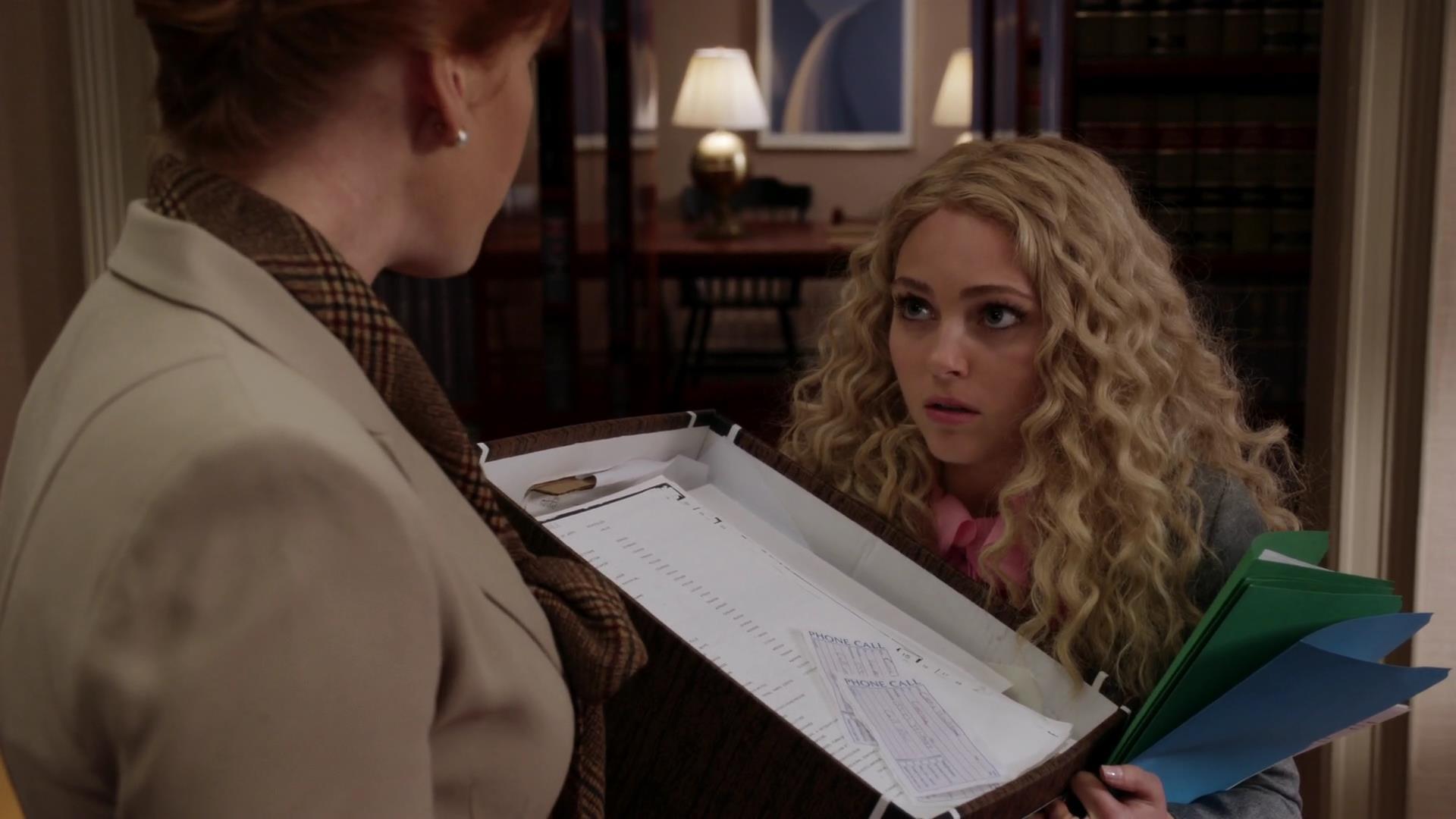 TheCarrieDiaries1x02_AnnaSophiaRobbOnline0435.jpg