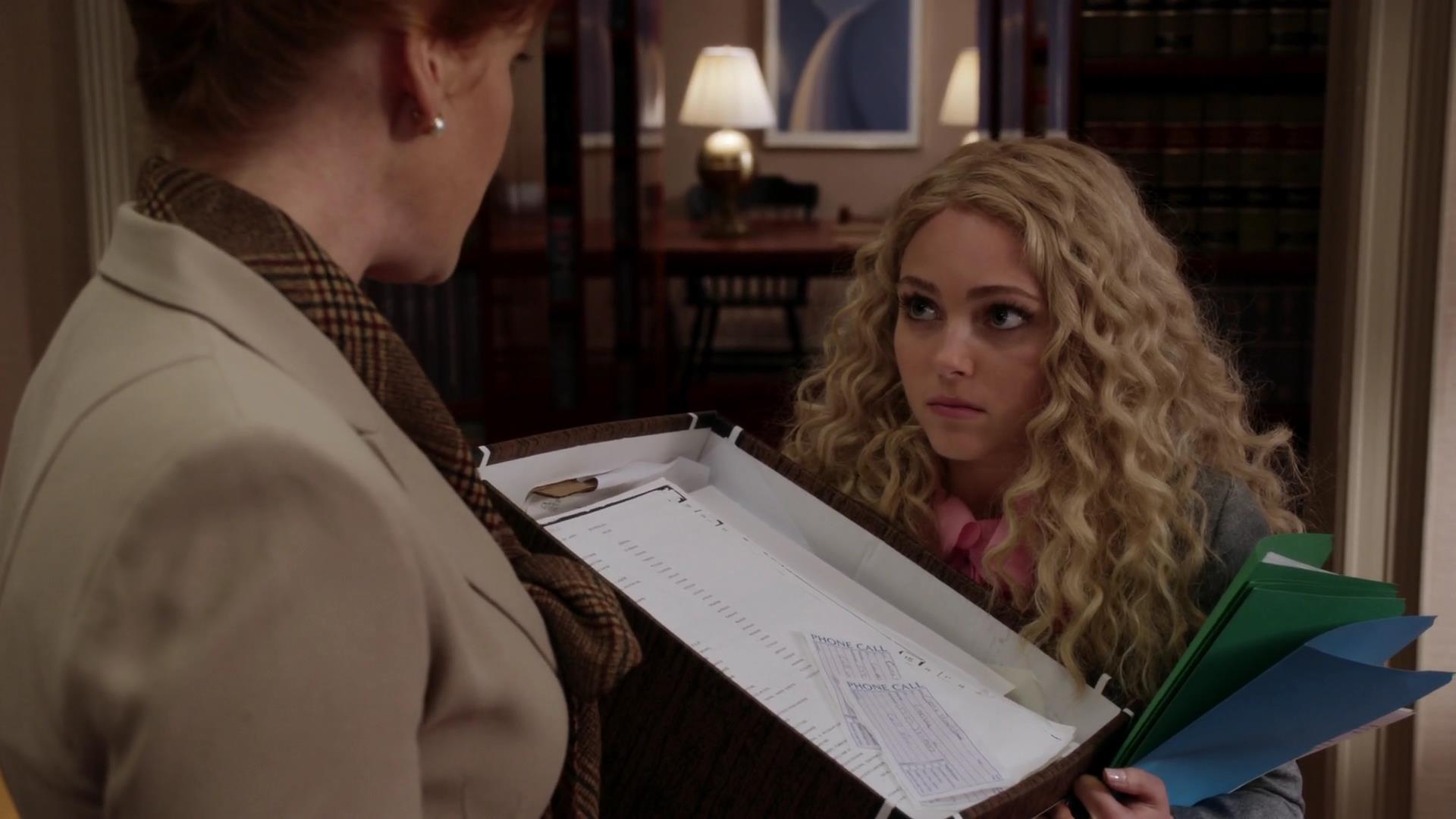 TheCarrieDiaries1x02_AnnaSophiaRobbOnline0436.jpg