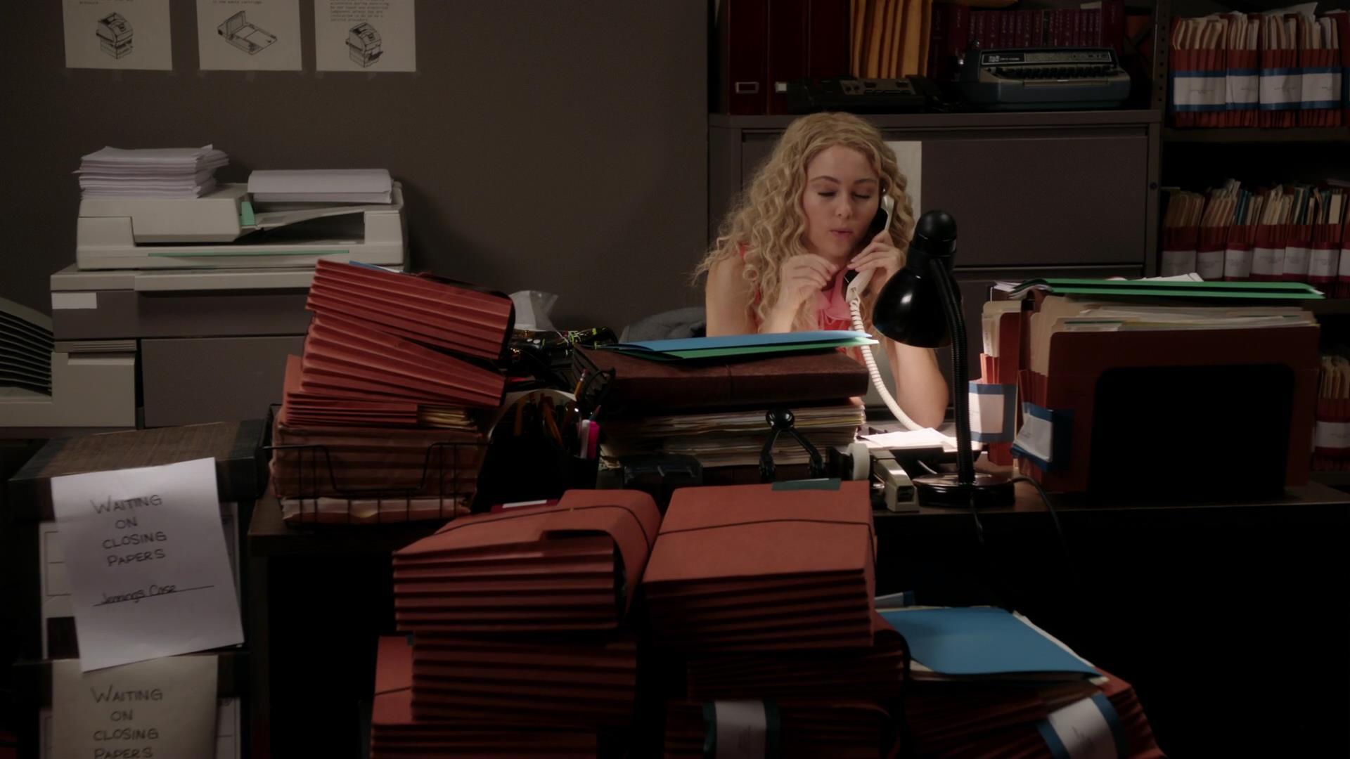 TheCarrieDiaries1x02_AnnaSophiaRobbOnline0465.jpg
