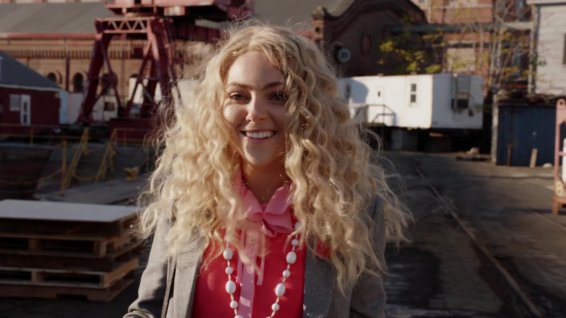 TheCarrieDiaries1x02_AnnaSophiaRobbOnline0562.jpg