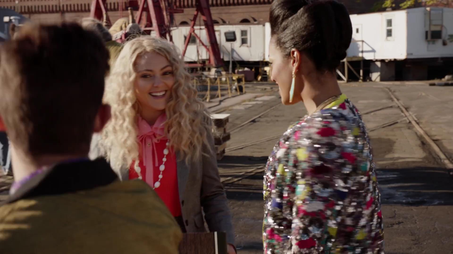 TheCarrieDiaries1x02_AnnaSophiaRobbOnline0566.jpg