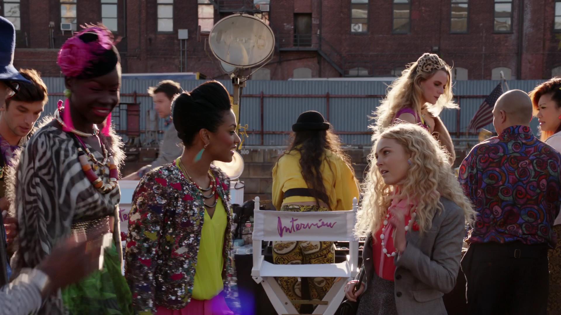TheCarrieDiaries1x02_AnnaSophiaRobbOnline0572.jpg