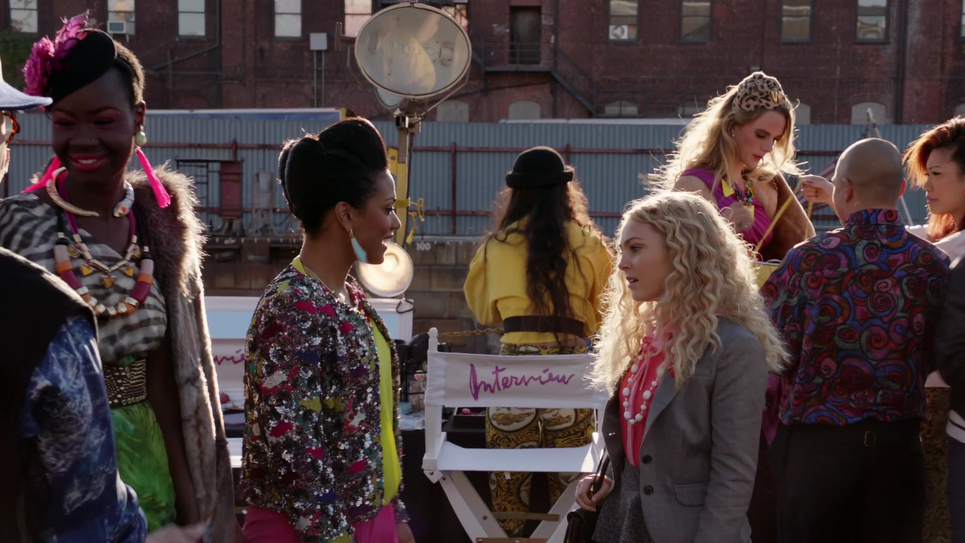 TheCarrieDiaries1x02_AnnaSophiaRobbOnline0573.jpg