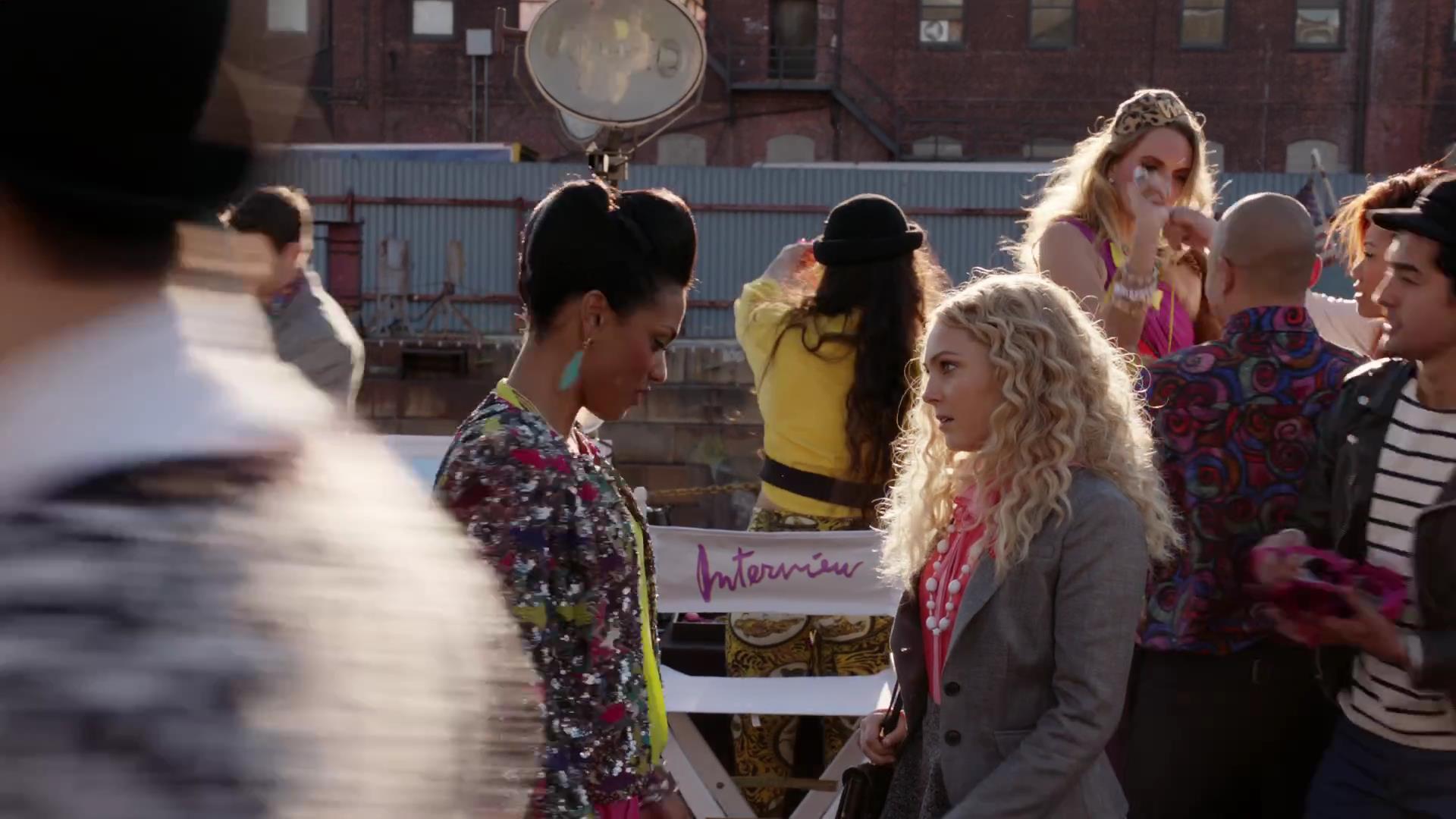 TheCarrieDiaries1x02_AnnaSophiaRobbOnline0574.jpg