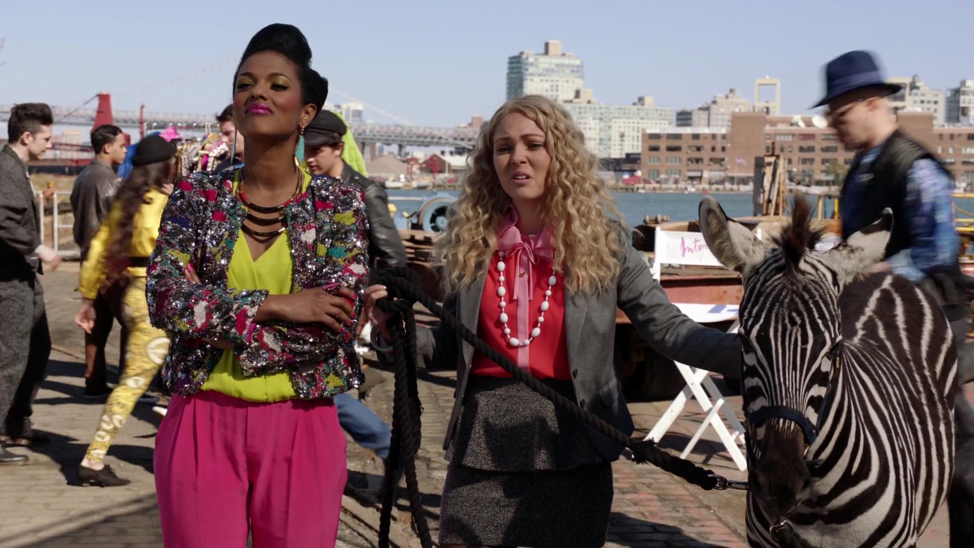 TheCarrieDiaries1x02_AnnaSophiaRobbOnline0588.jpg