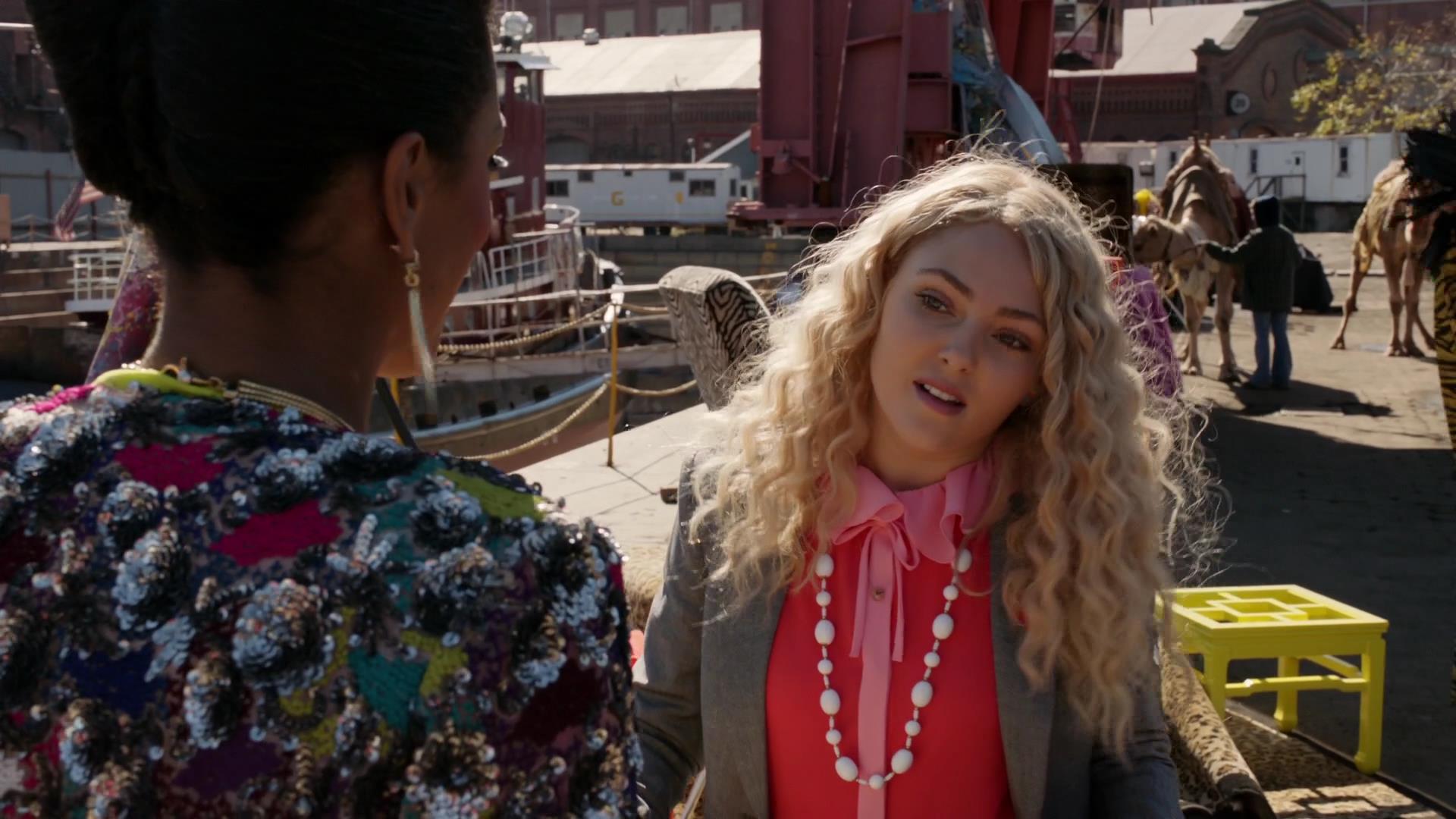 TheCarrieDiaries1x02_AnnaSophiaRobbOnline0595.jpg