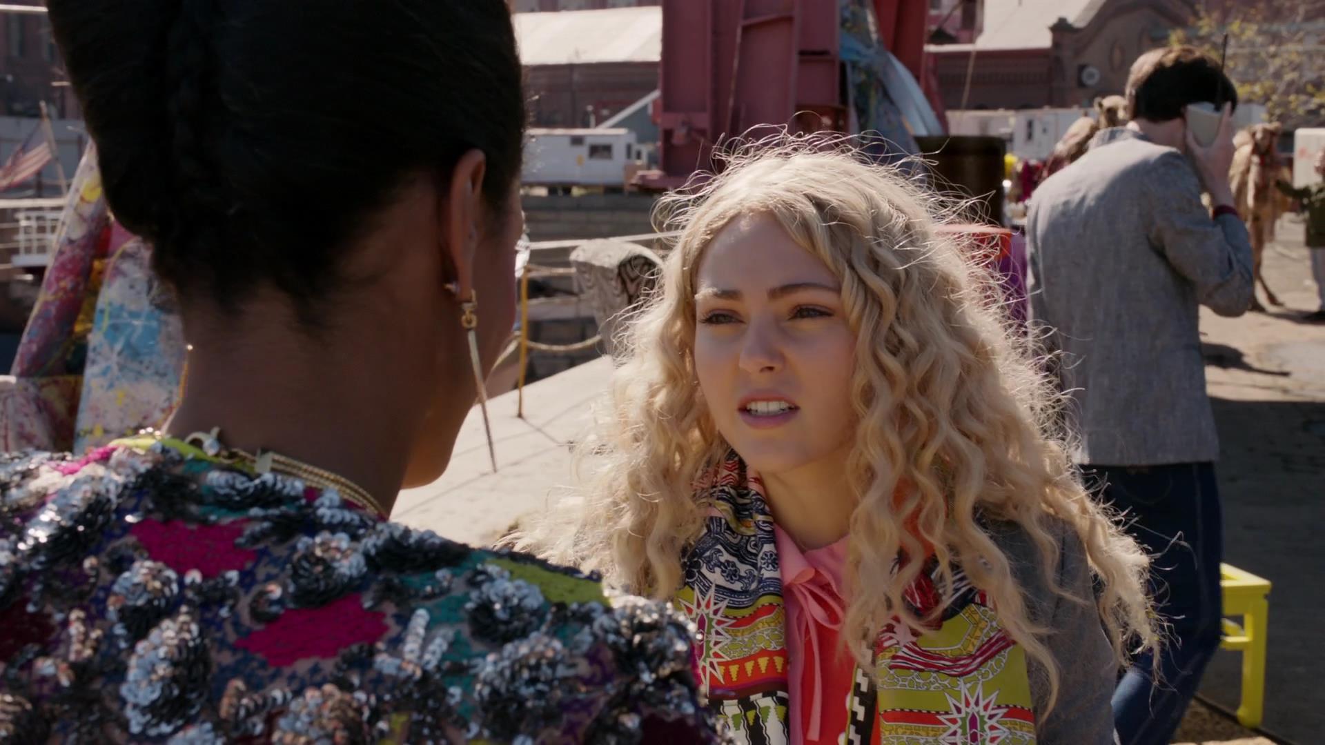 TheCarrieDiaries1x02_AnnaSophiaRobbOnline0606.jpg